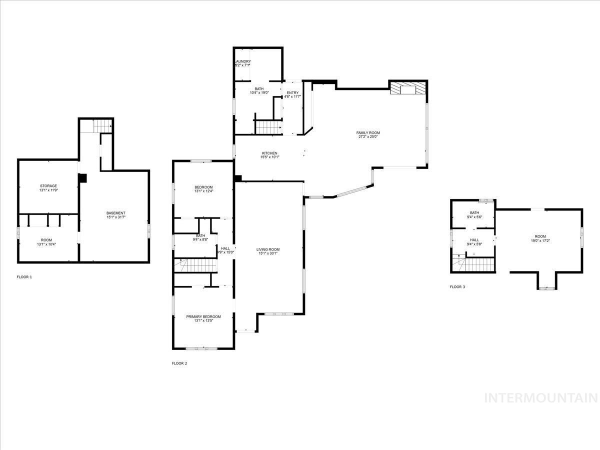 20276 Hwy 30 Property Photo 21