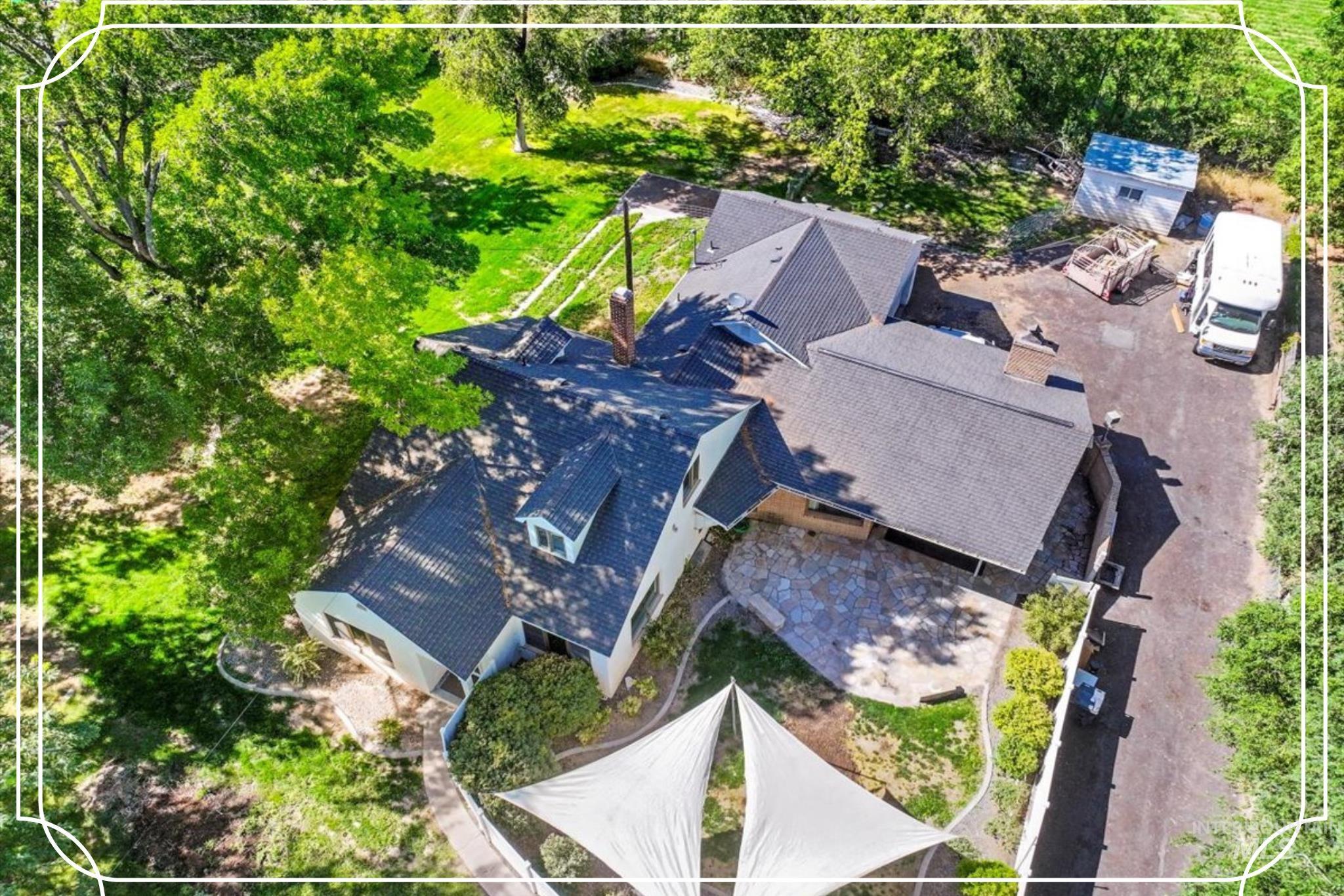 20276 Hwy 30 Property Photo 22