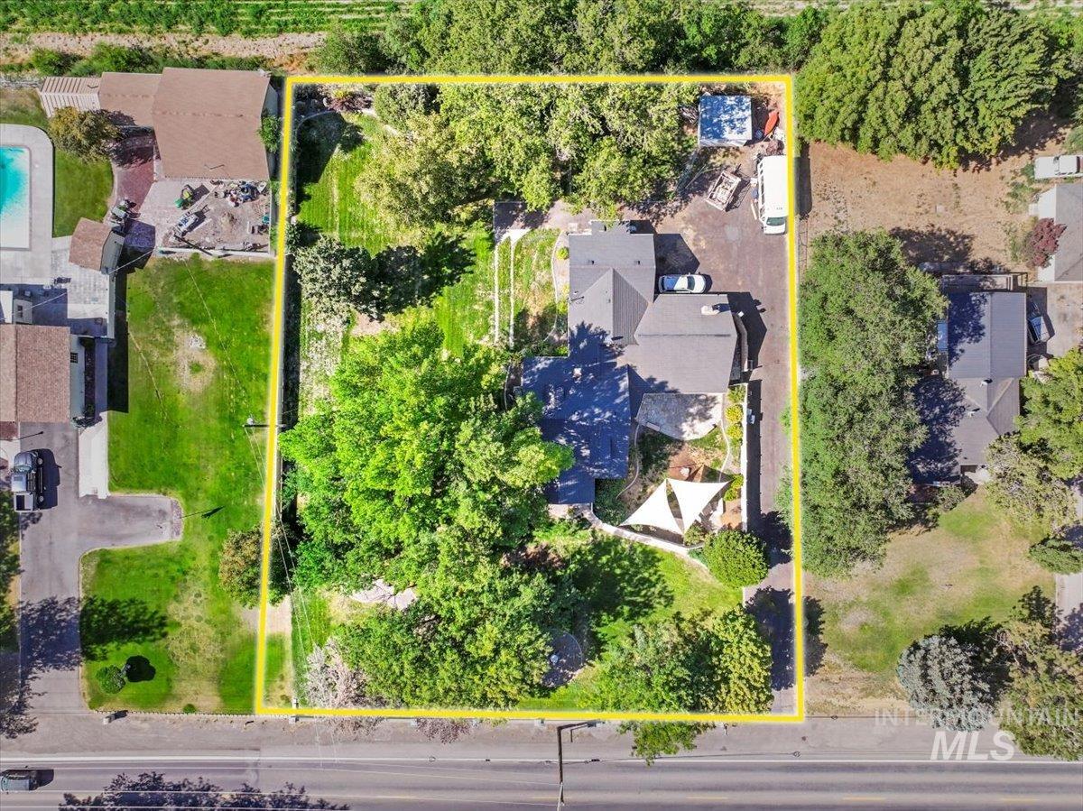 20276 Hwy 30 Property Photo 26