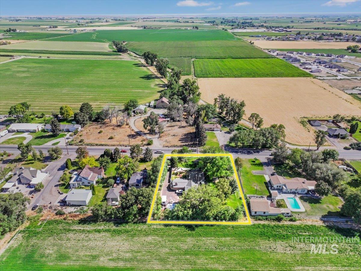 20276 Hwy 30 Property Photo 27