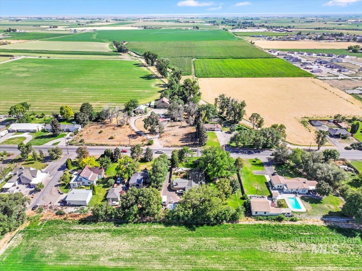 20276 Hwy 30 Property Photo 28