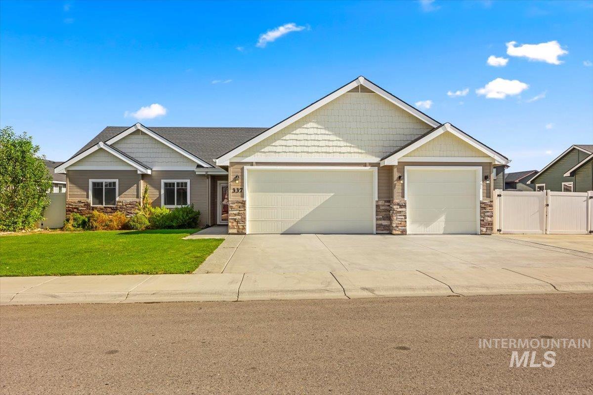 337 Orchid Ave