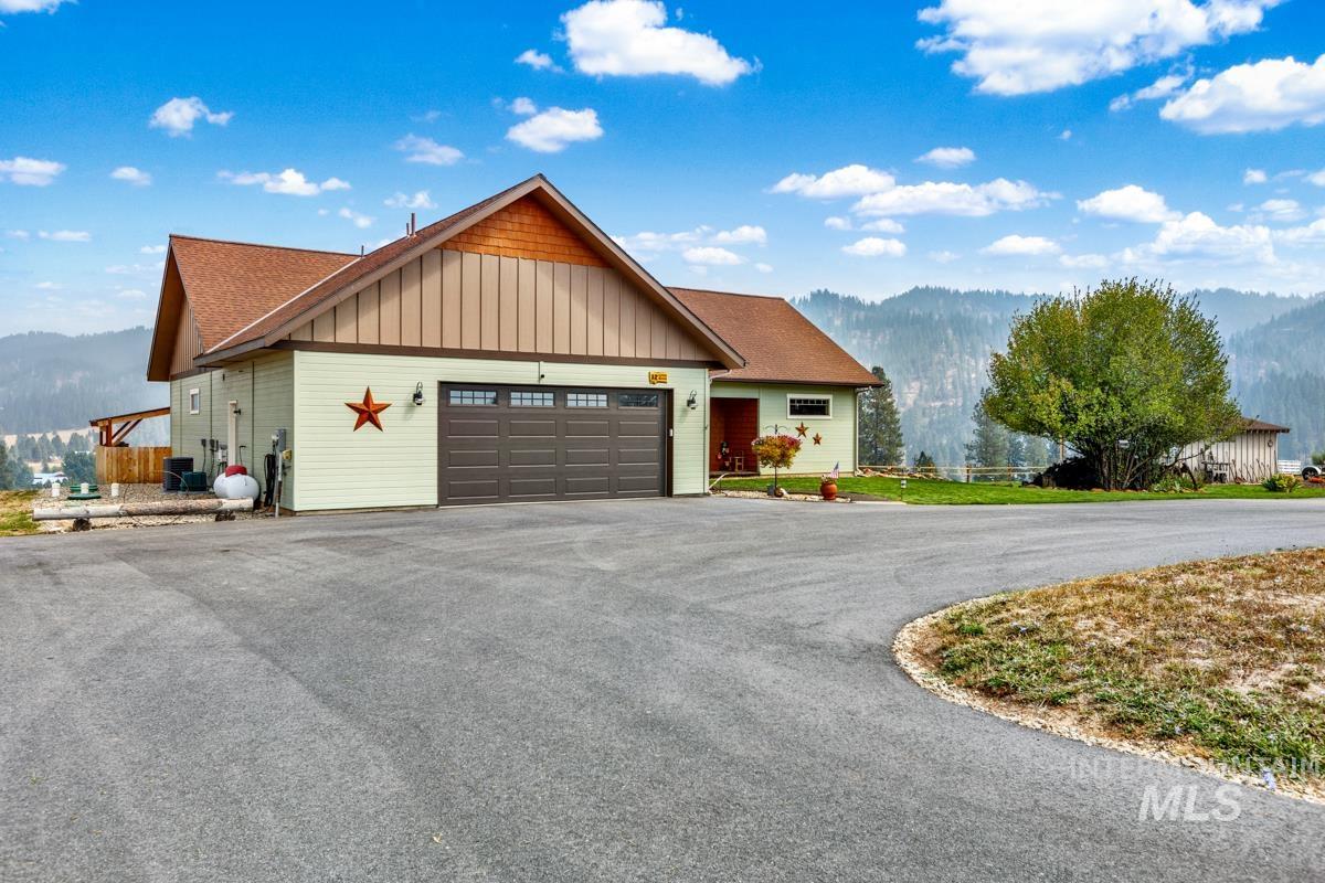 12 Open Road Property Photo 1