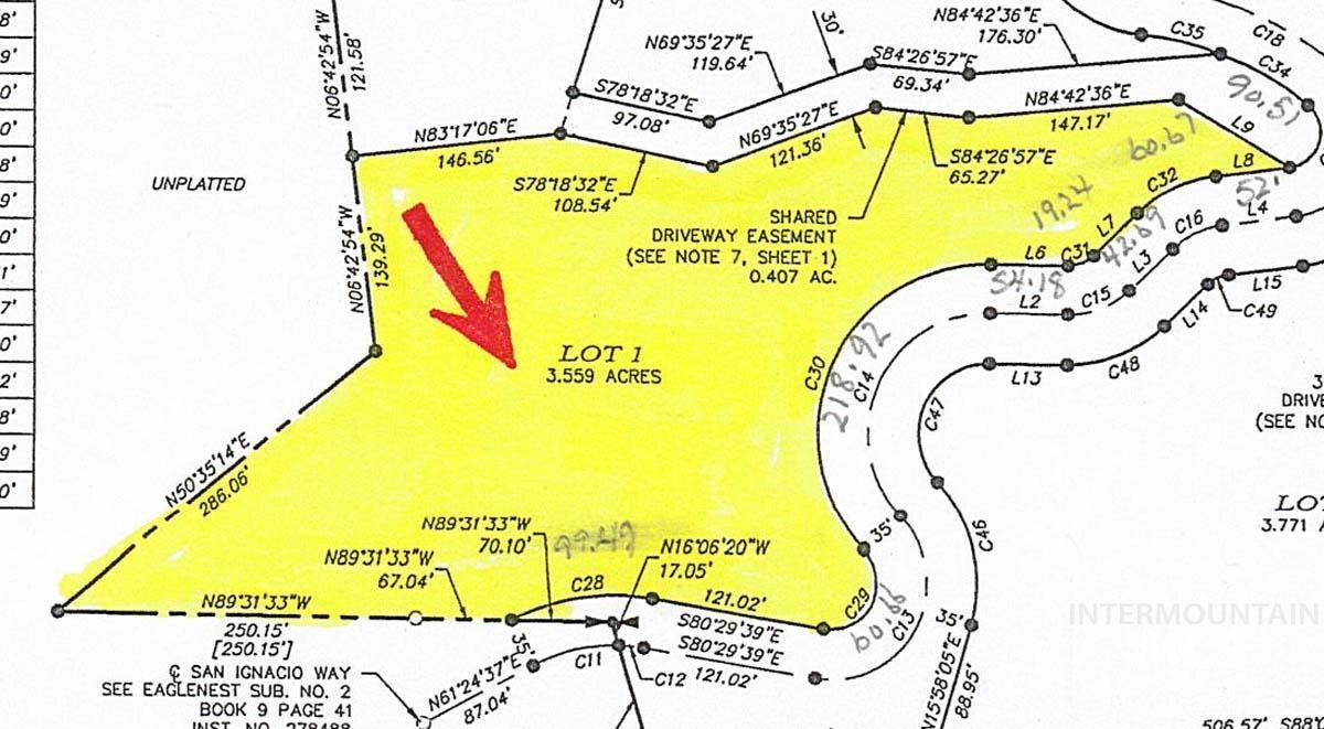 L1 B2 San Ignacio Way Property Photo 11