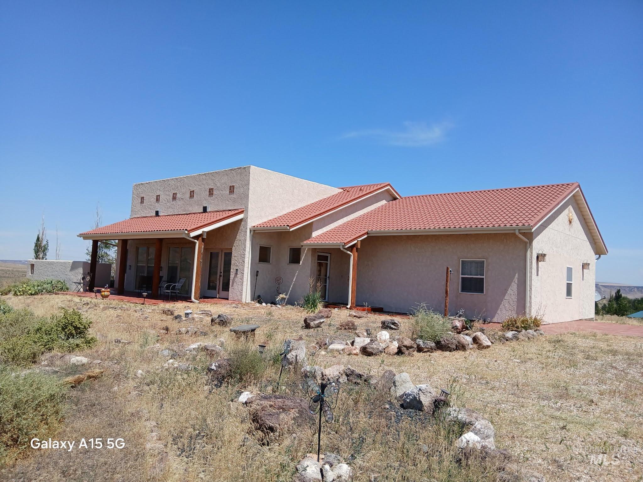 12681 Trail Drive Rd Property Photo 1