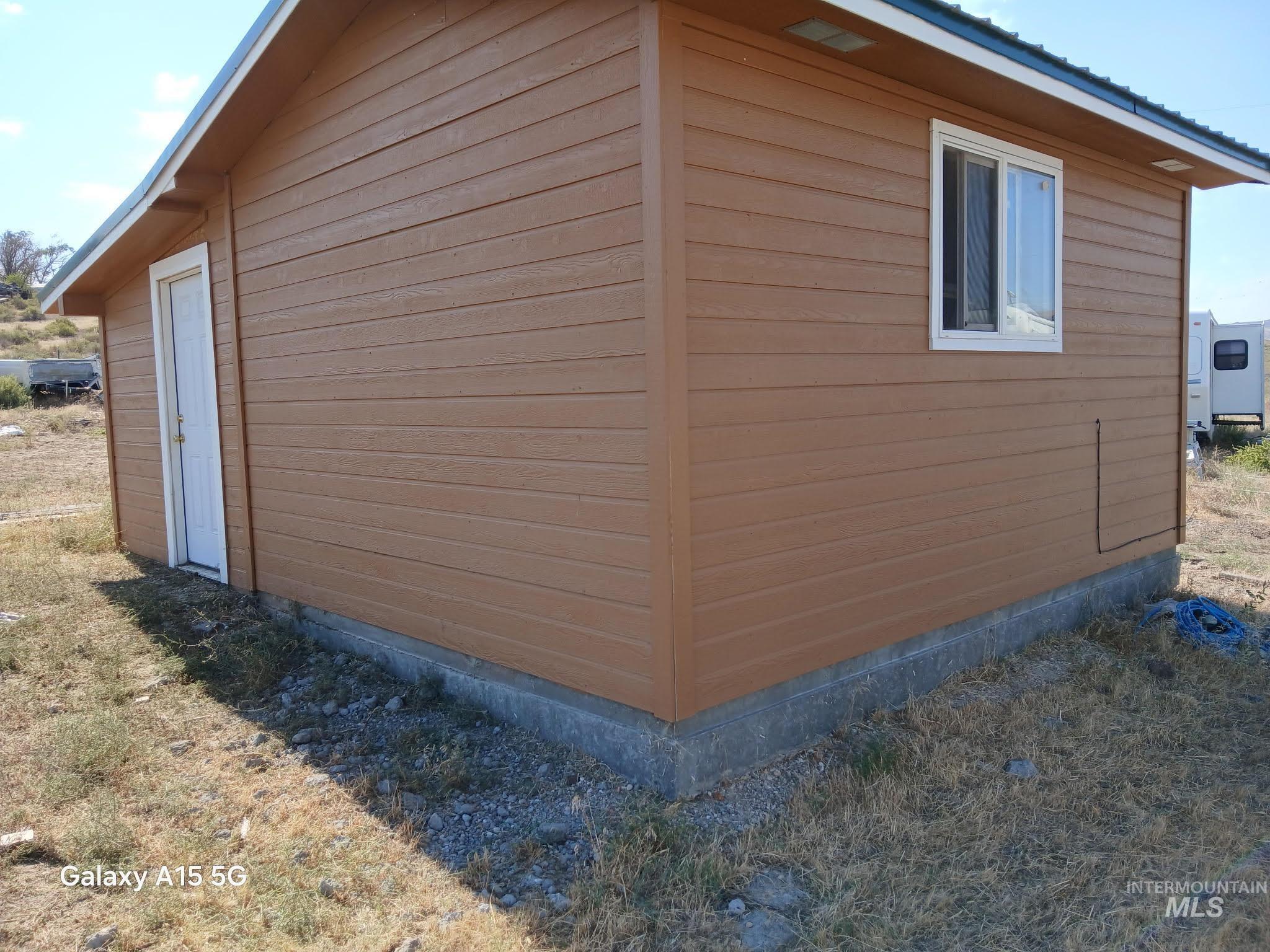 10021 Rocky Top Ln Property Photo 1