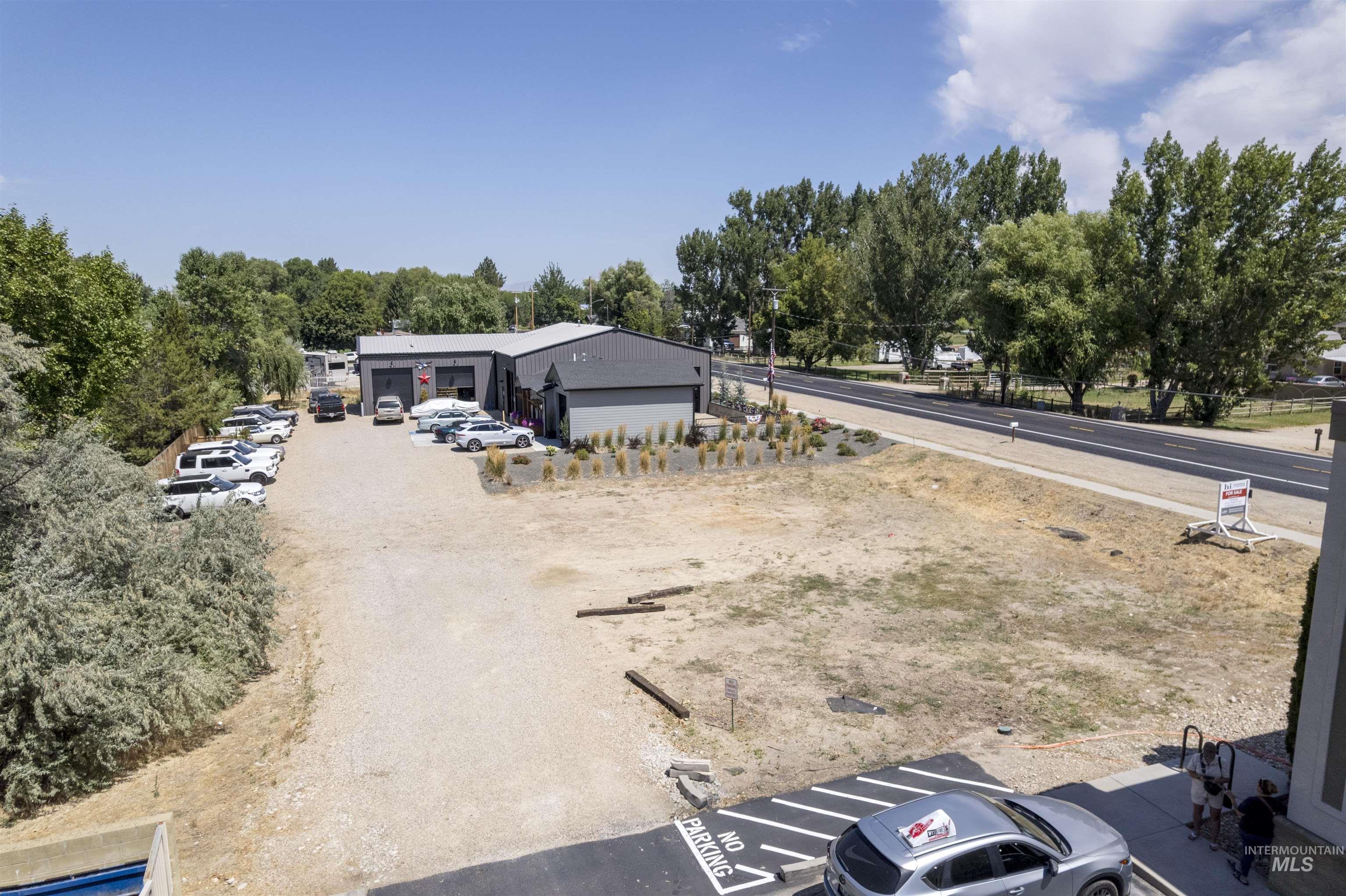 11220 W Hercules Drive Property Photo 2