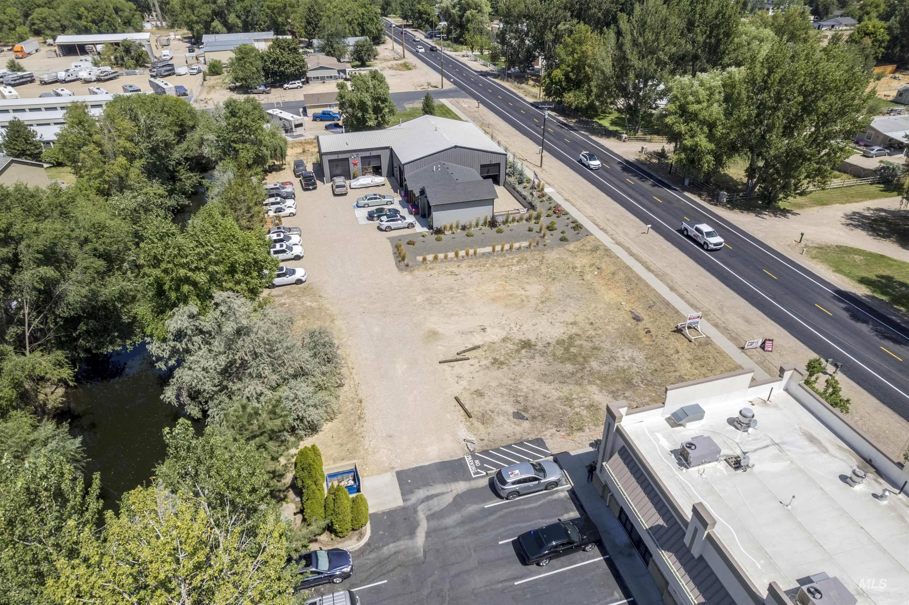 11220 W Hercules Drive Property Photo 4