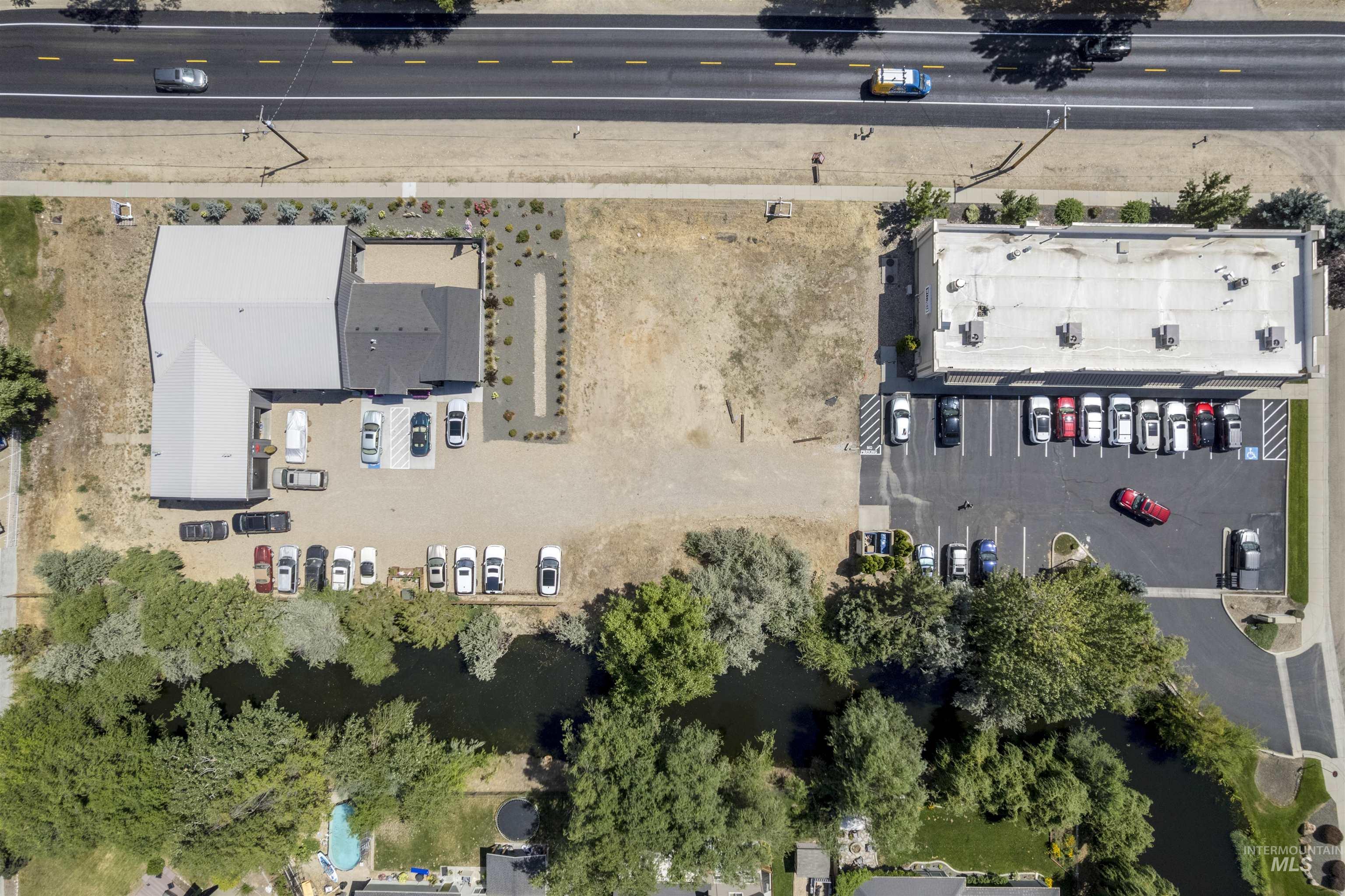 11220 W Hercules Drive Property Photo 5