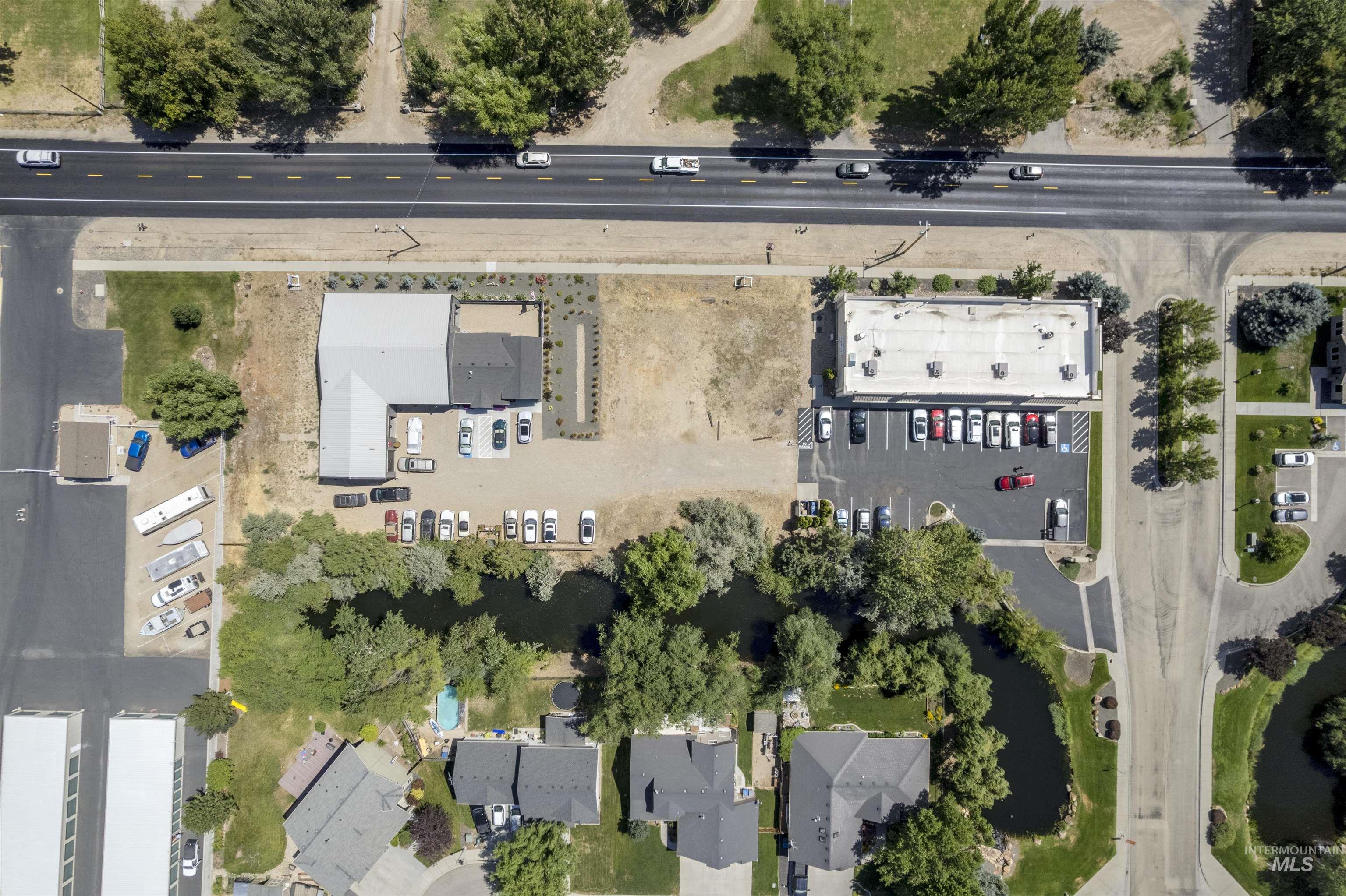 11220 W Hercules Drive Property Photo 6