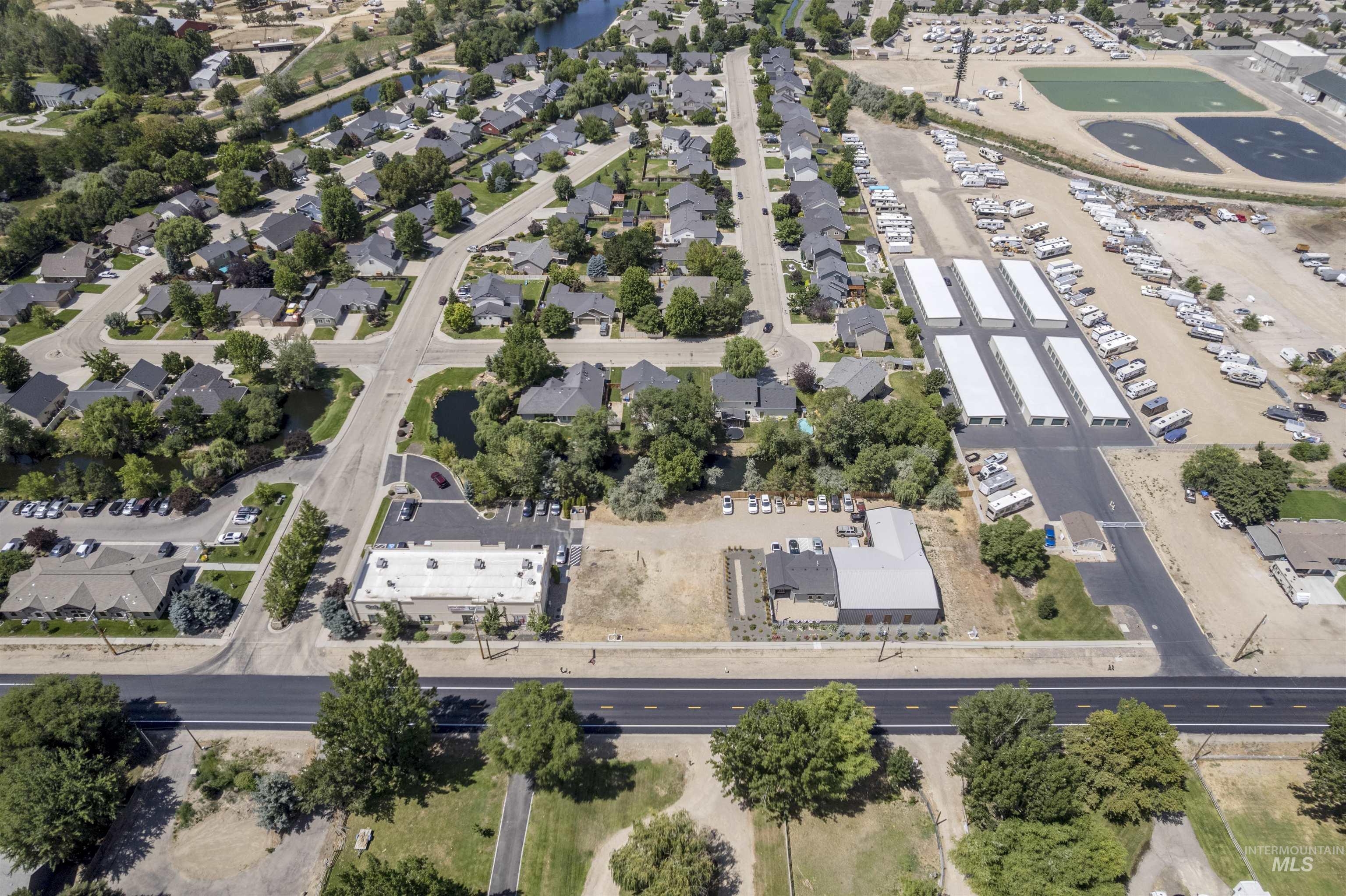 11220 W Hercules Drive Property Photo 7