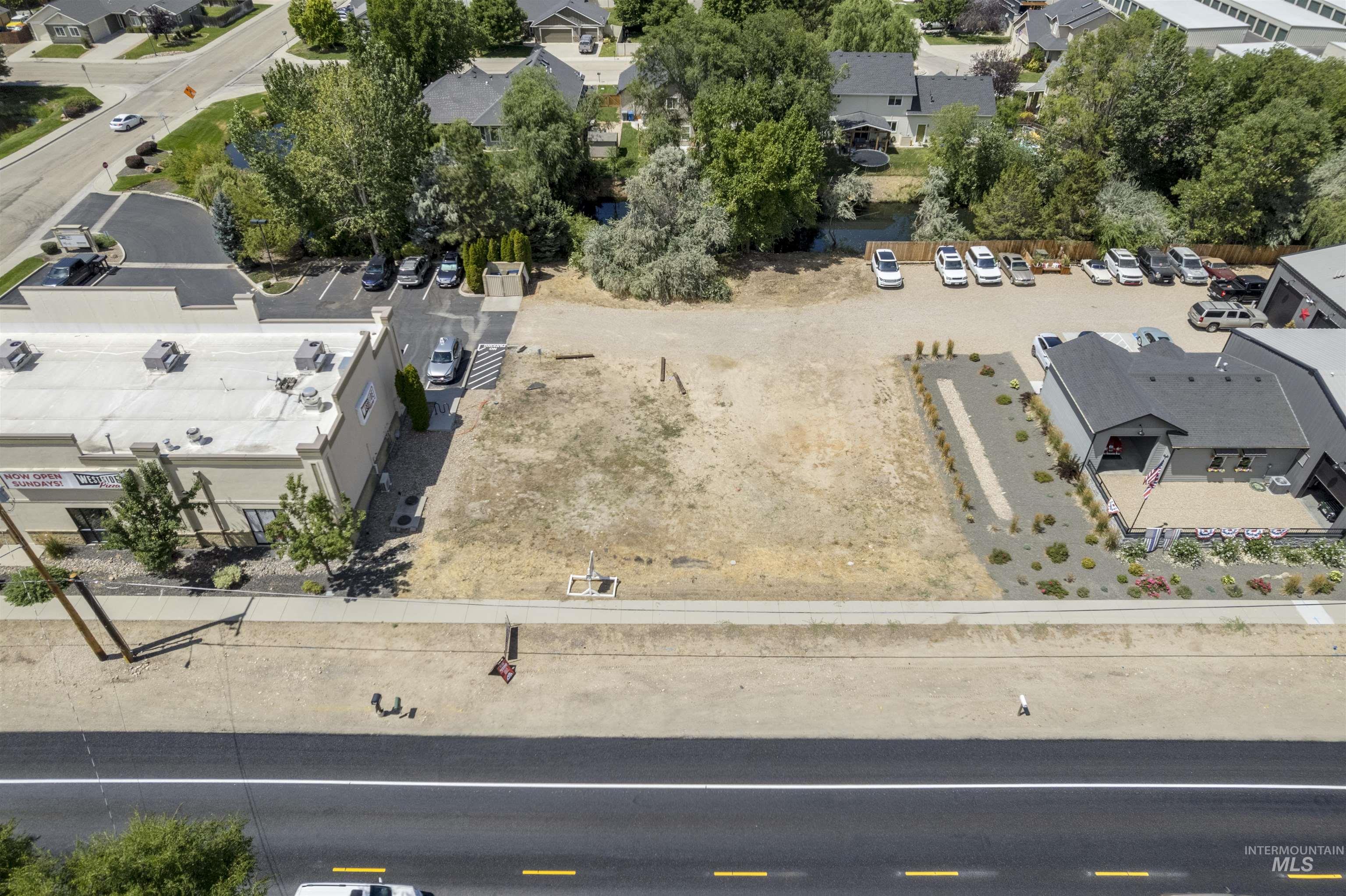 11220 W Hercules Drive Property Photo 8