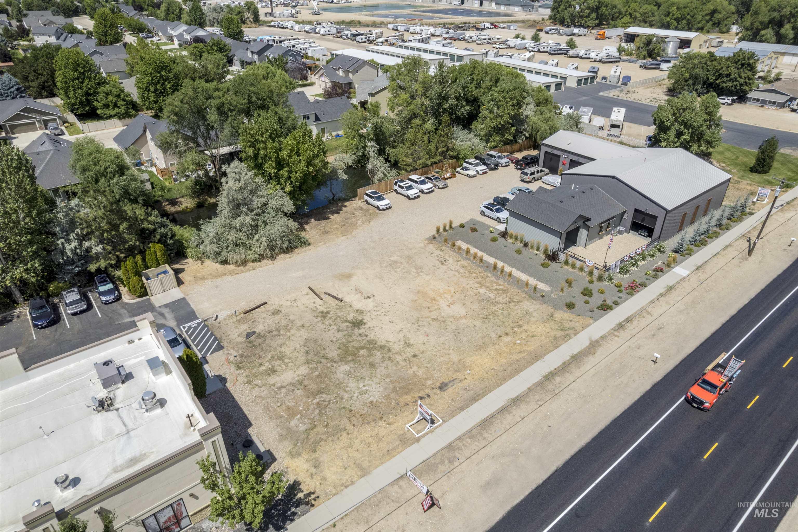 11220 W Hercules Drive Property Photo 9