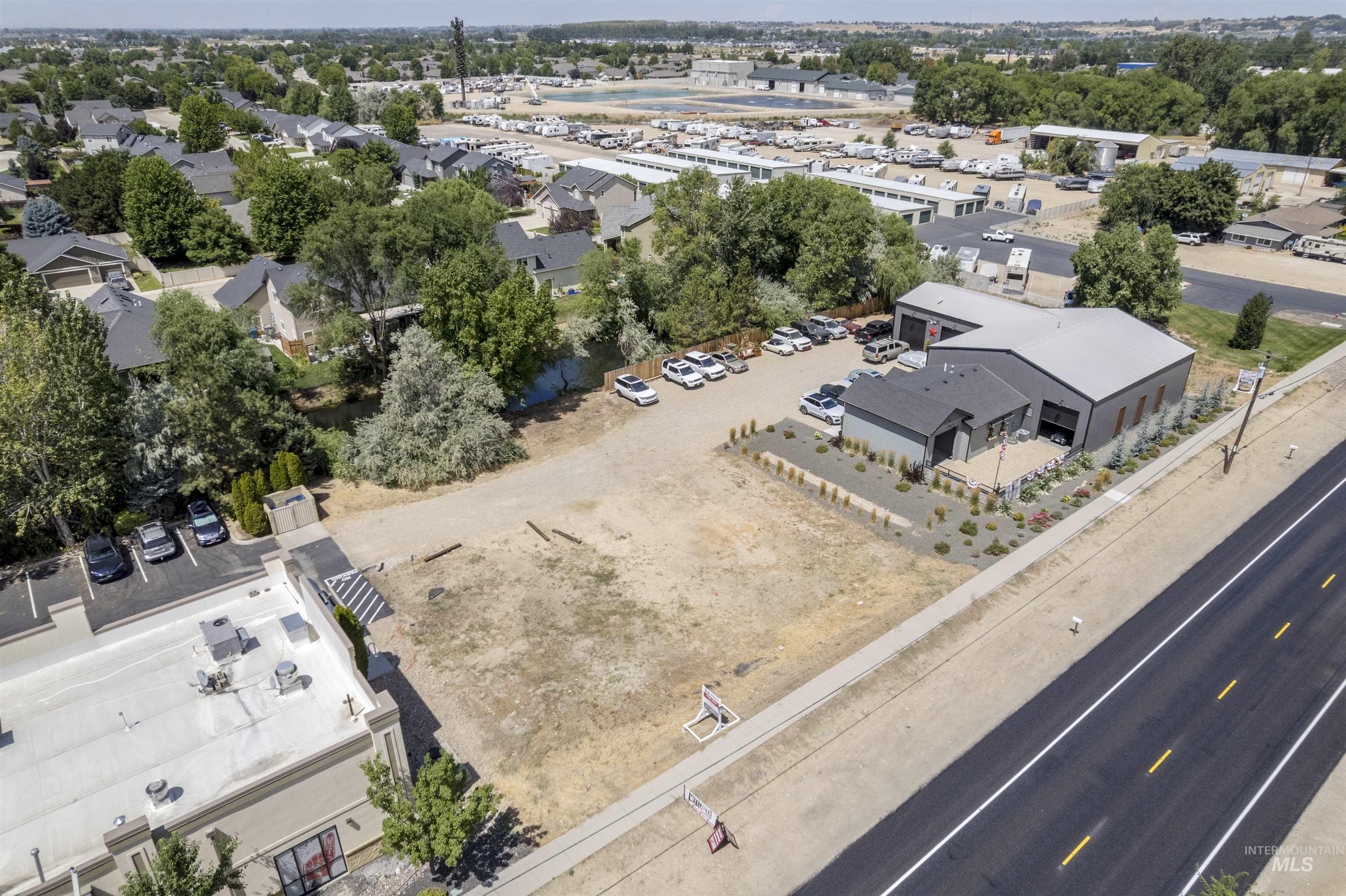 11220 W Hercules Drive Property Photo 10