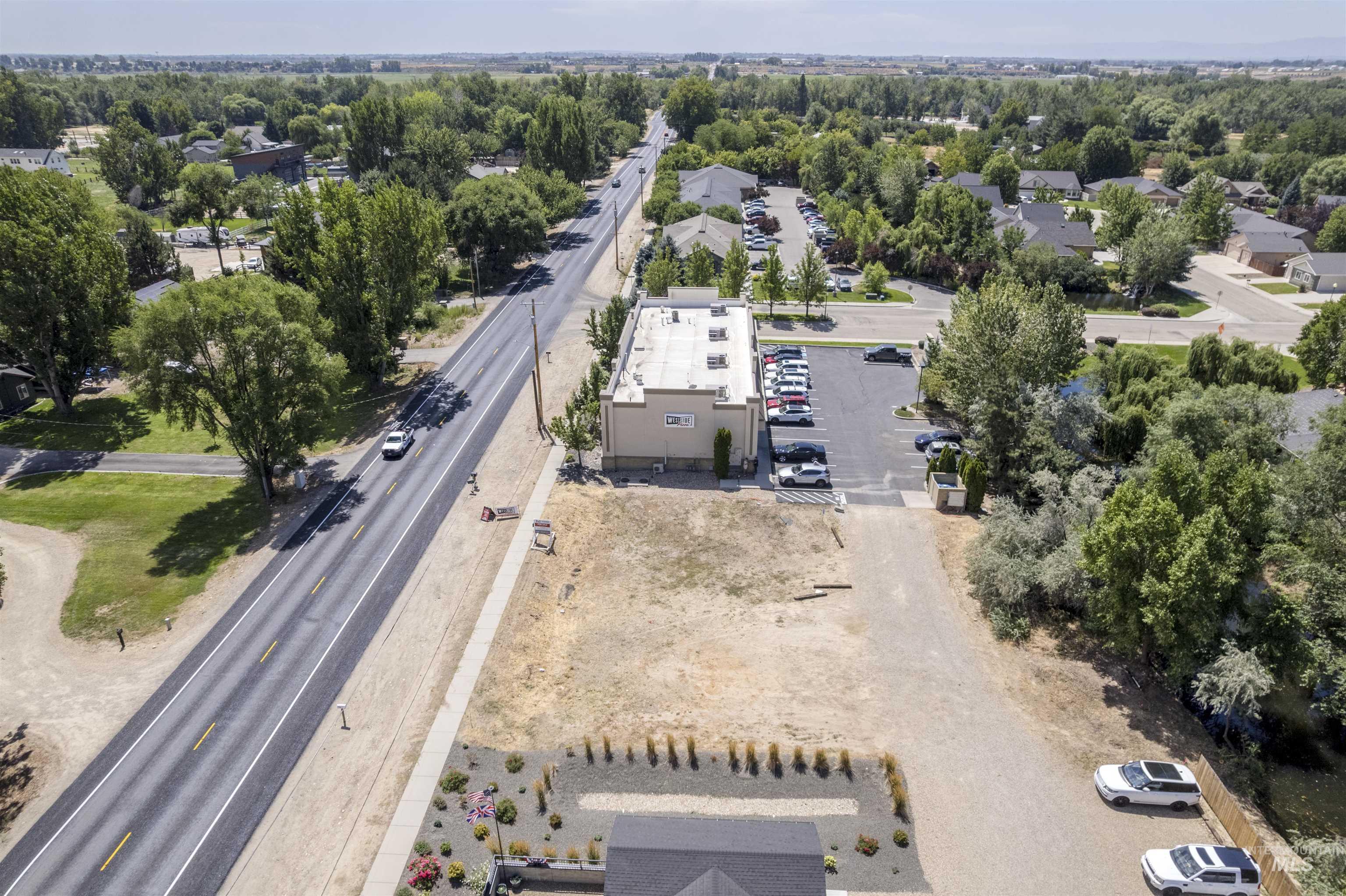 11220 W Hercules Drive Property Photo 11