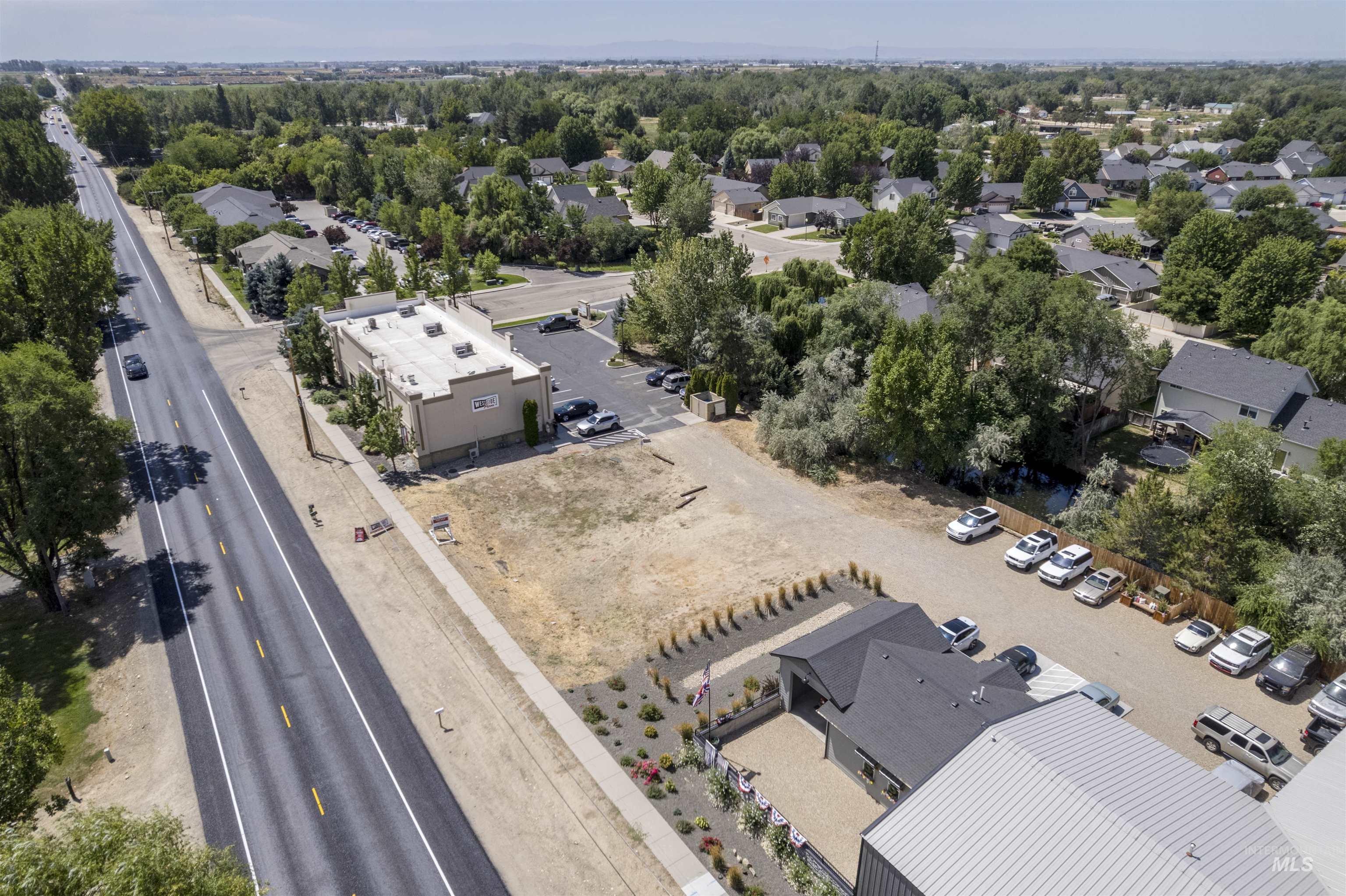 11220 W Hercules Drive Property Photo 12