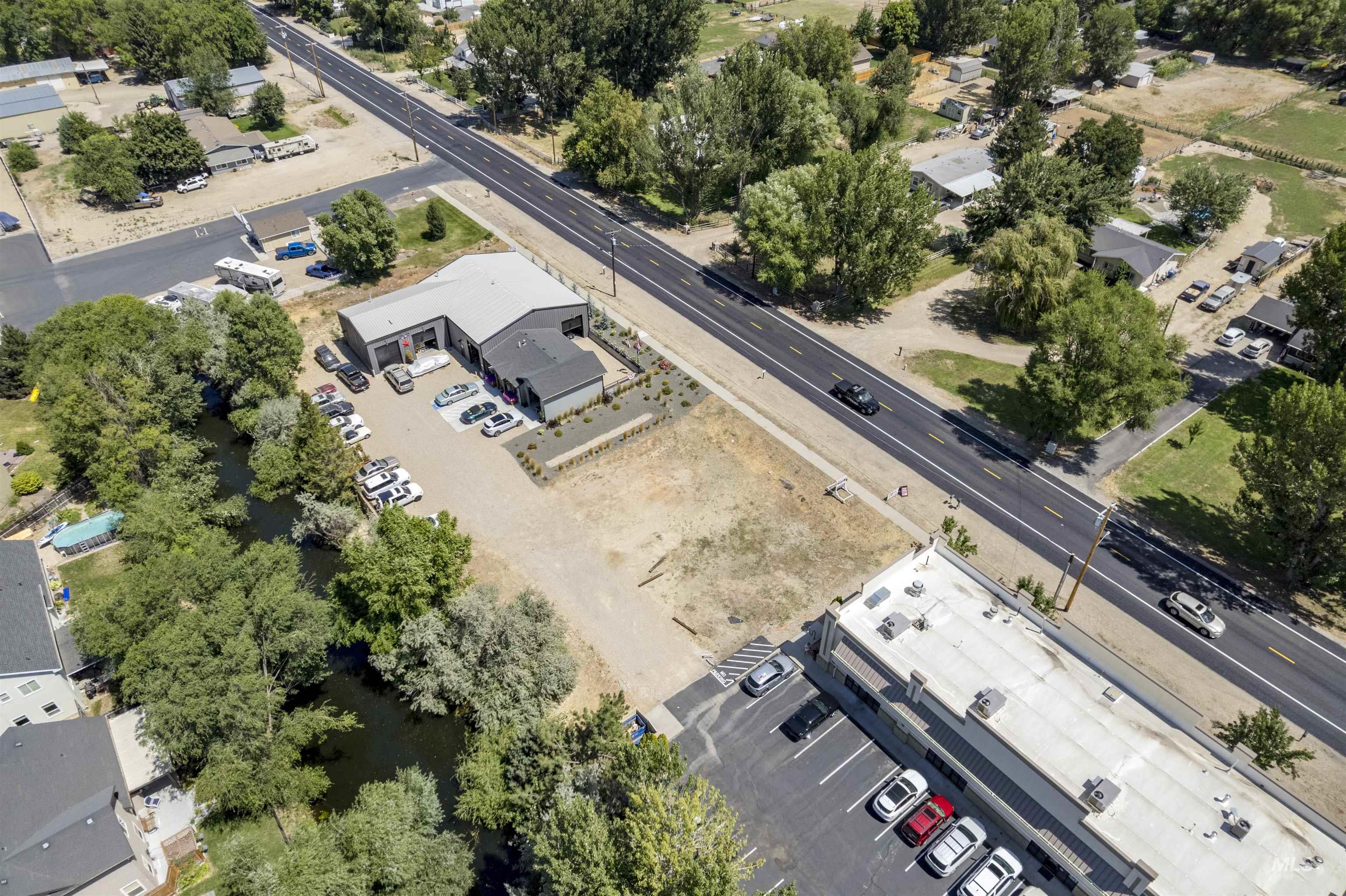 11220 W Hercules Drive Property Photo 13