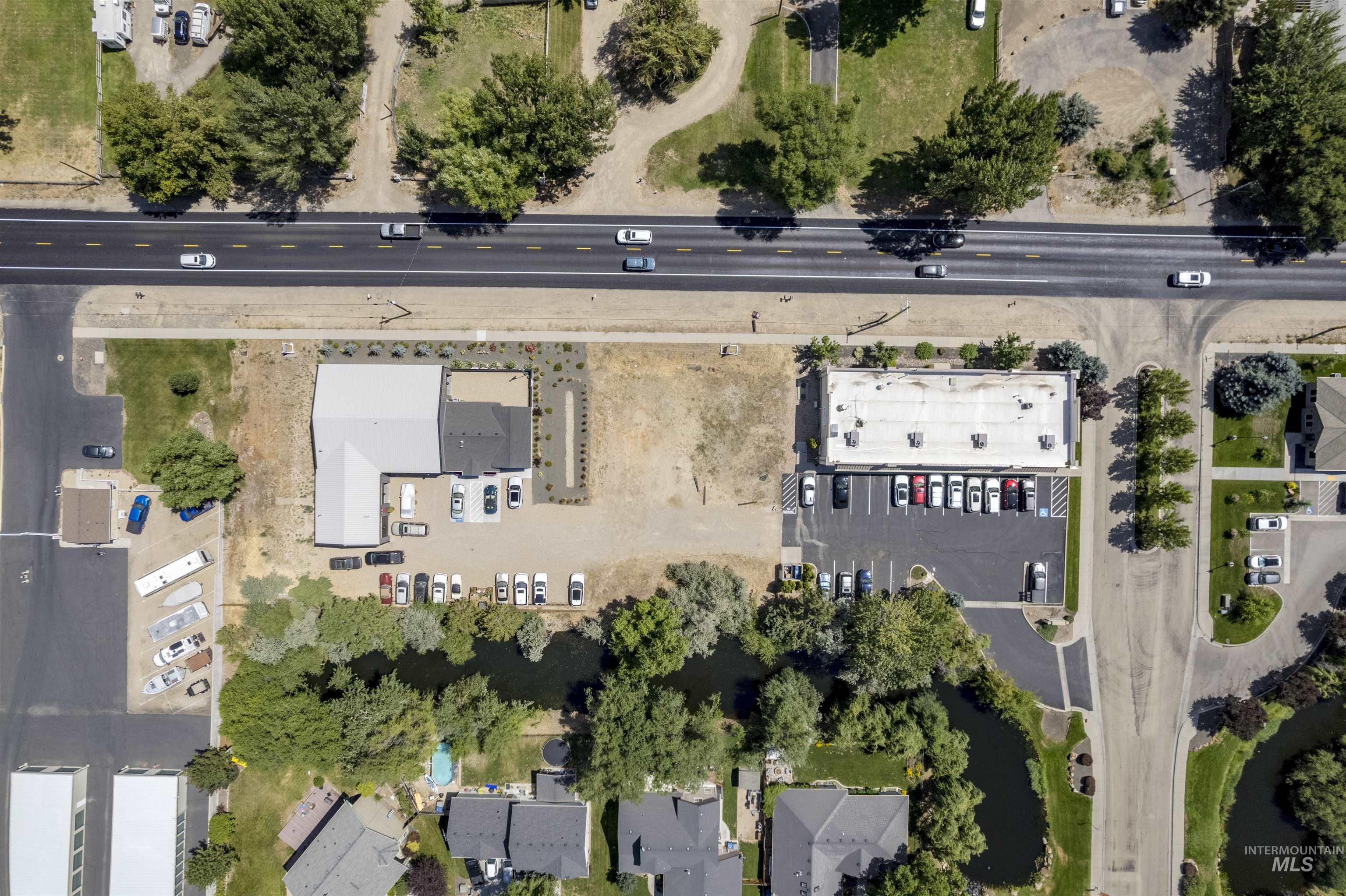 11220 W Hercules Drive Property Photo 14