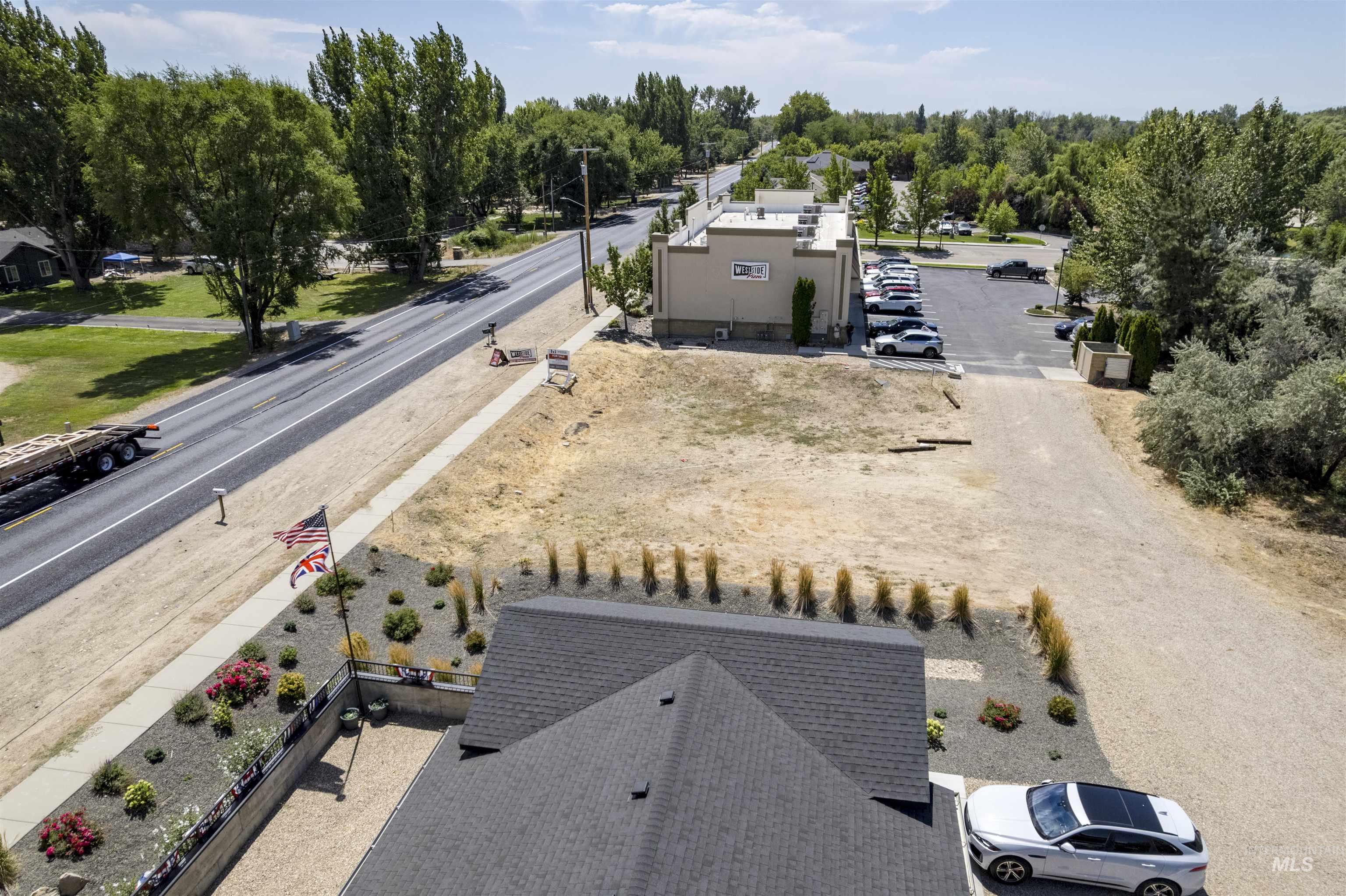 11220 W Hercules Drive Property Photo 15