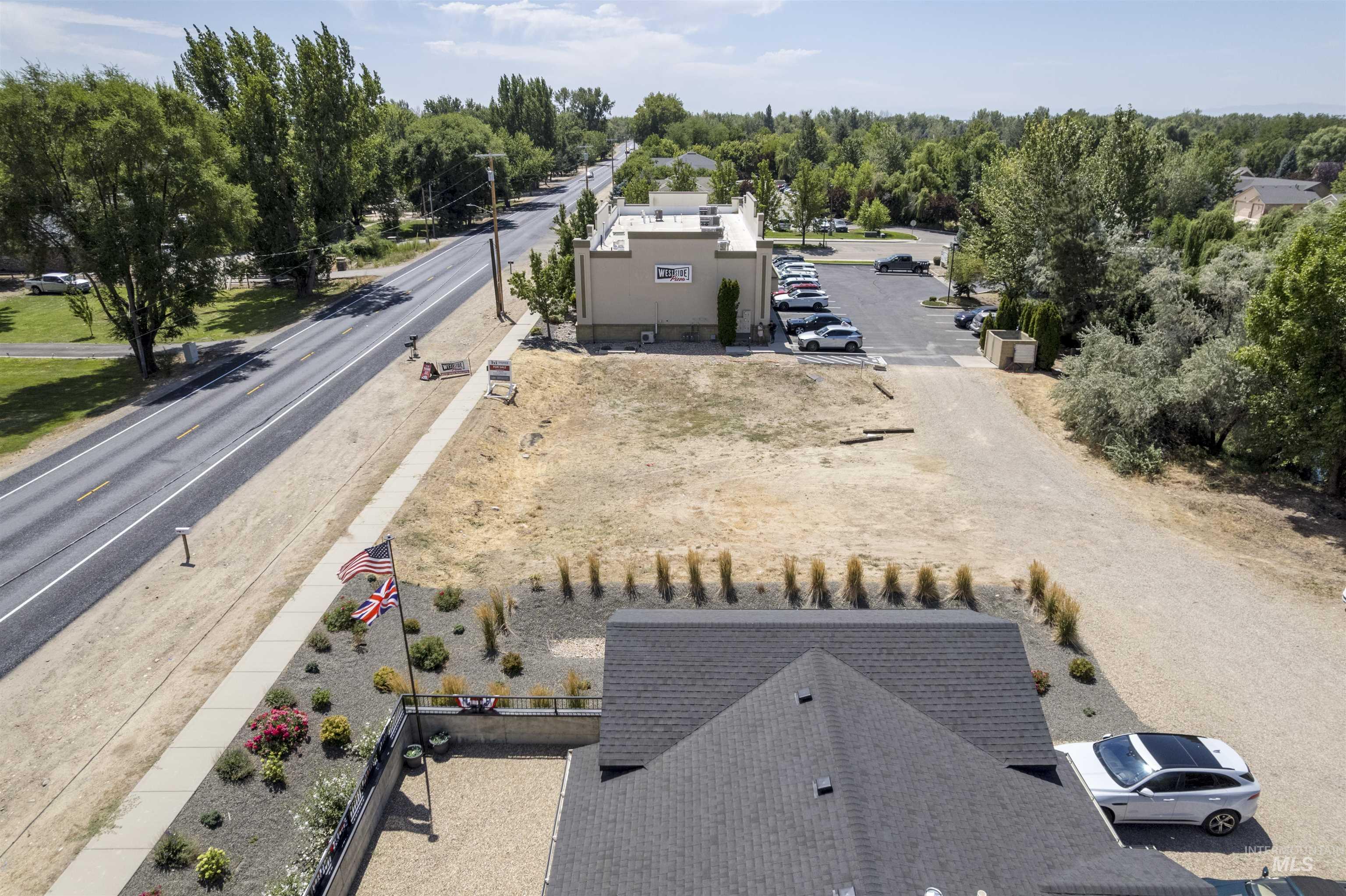 11220 W Hercules Drive Property Photo 16