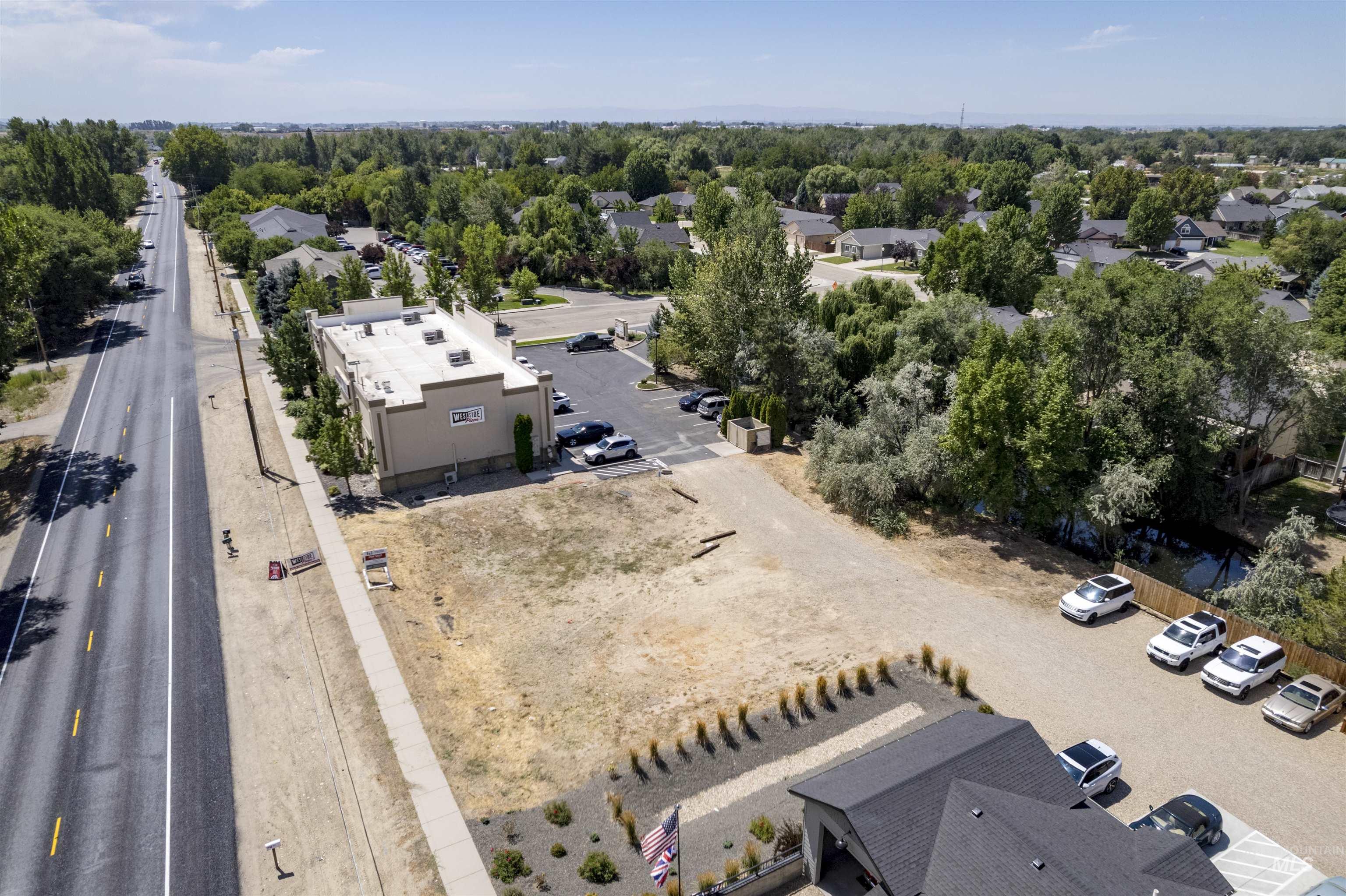 11220 W Hercules Drive Property Photo 18