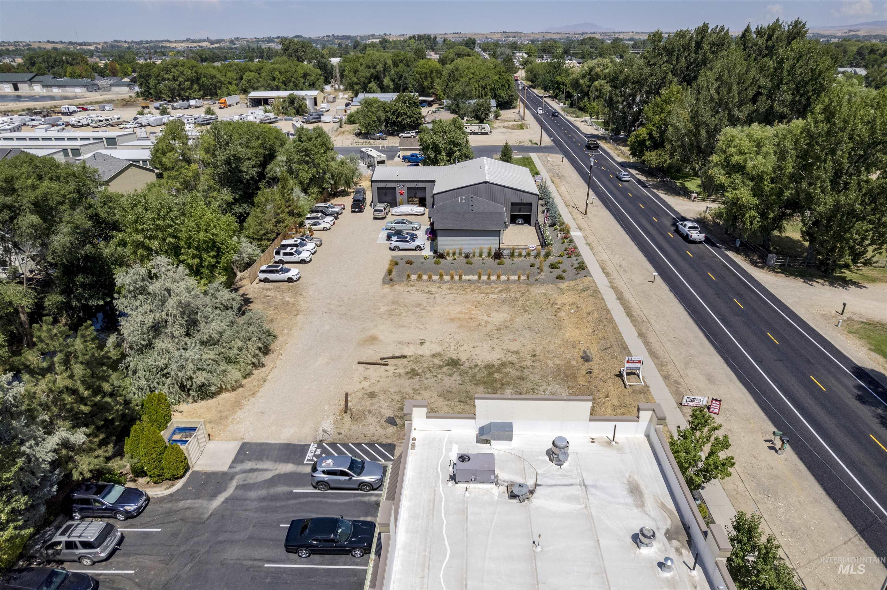 11220 W Hercules Drive Property Photo 19