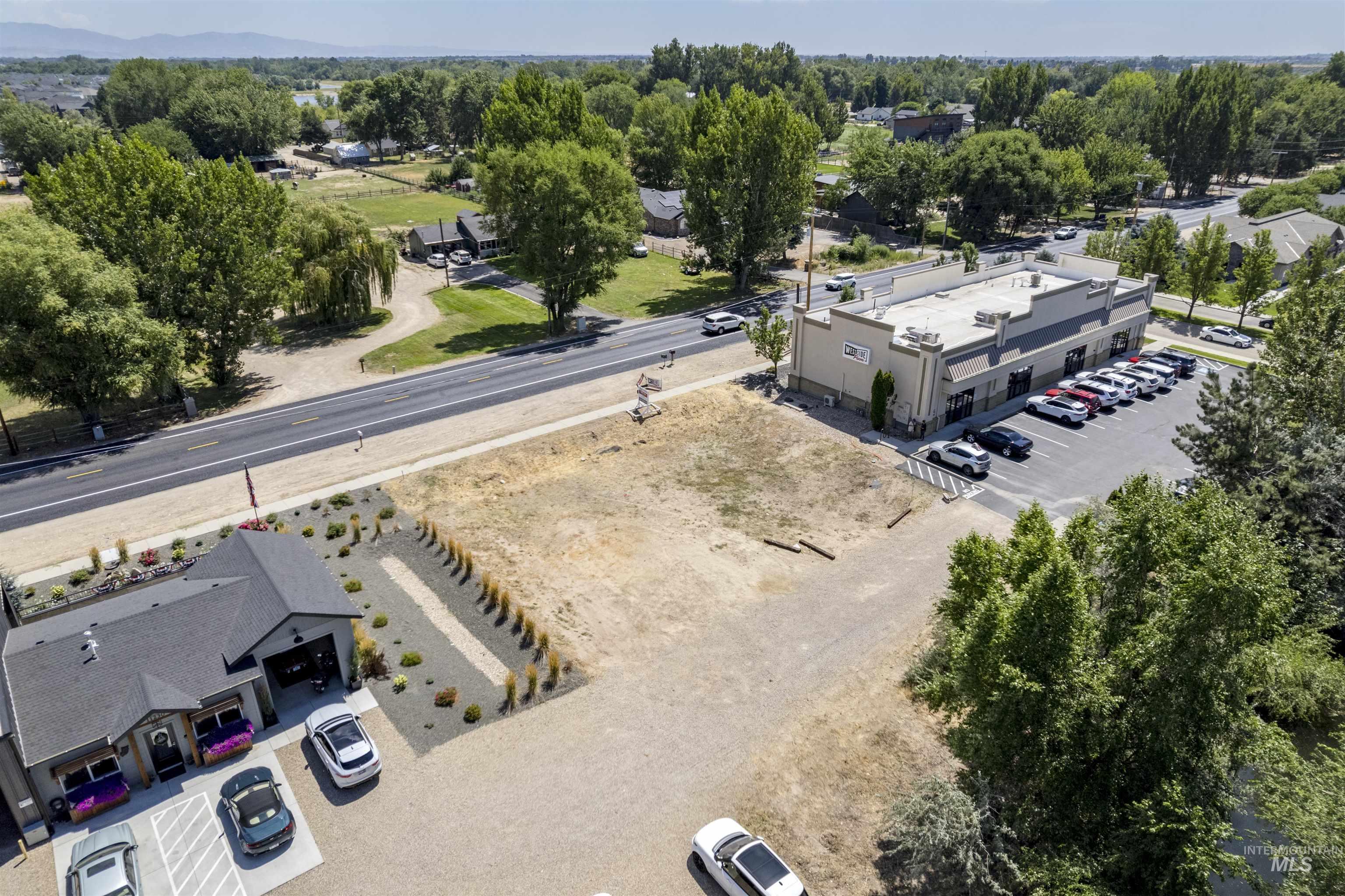 11220 W Hercules Drive Property Photo 20