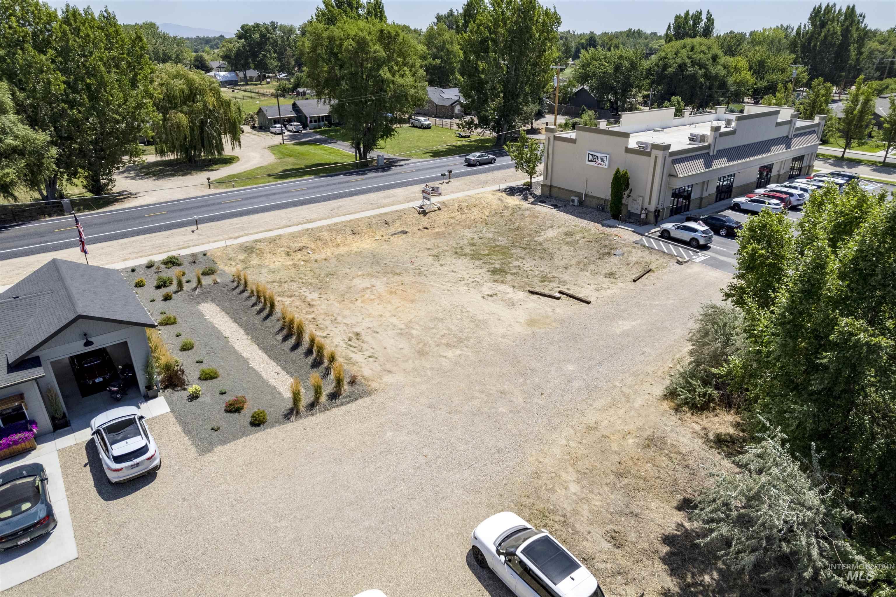 11220 W Hercules Drive Property Photo 21