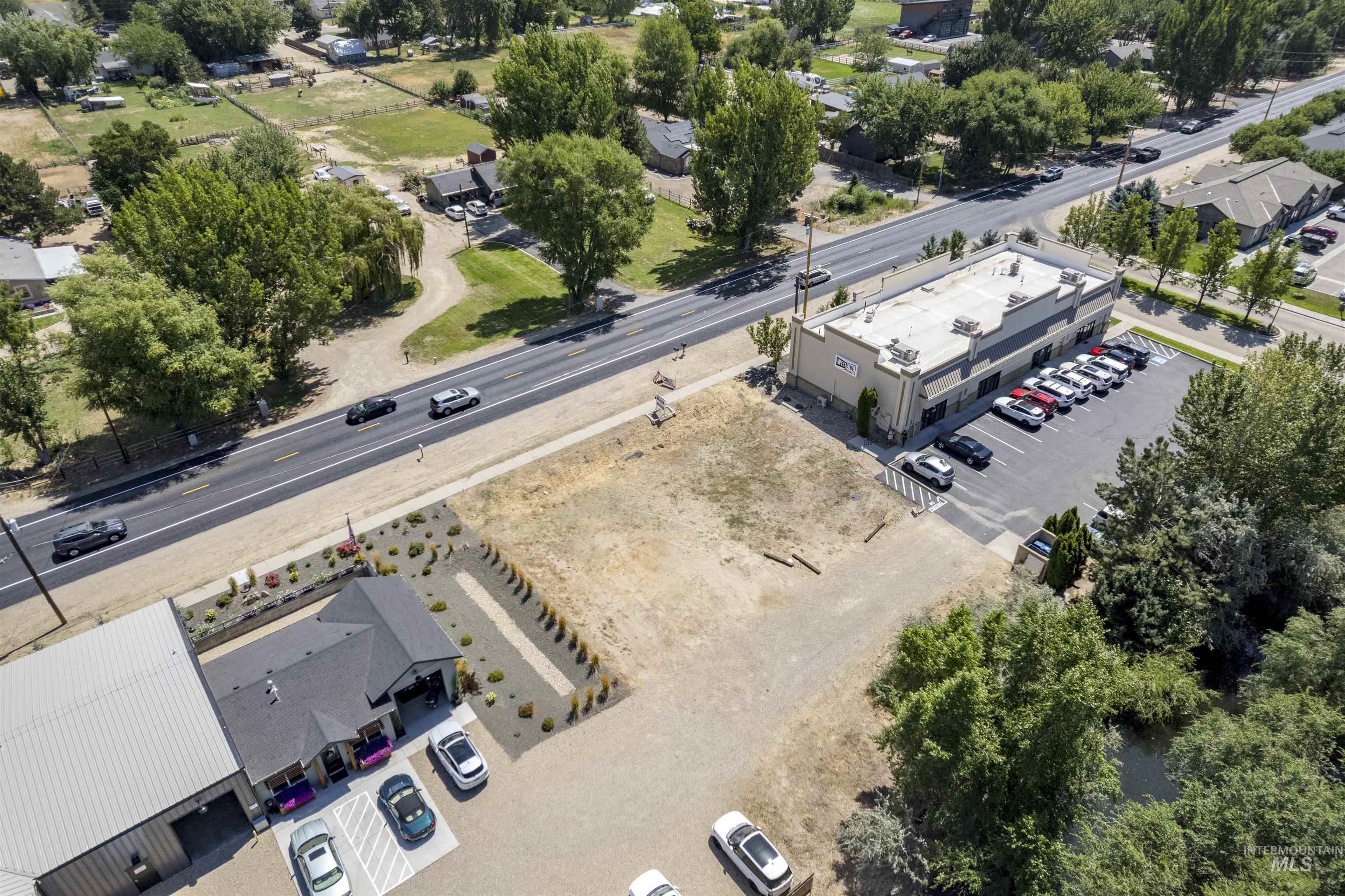 11220 W Hercules Drive Property Photo 22