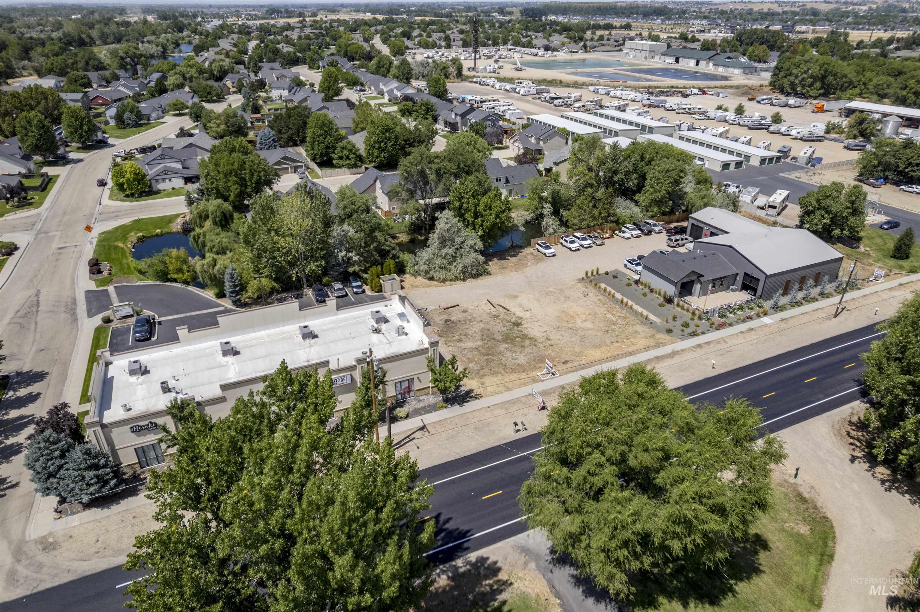 11220 W Hercules Drive Property Photo 23