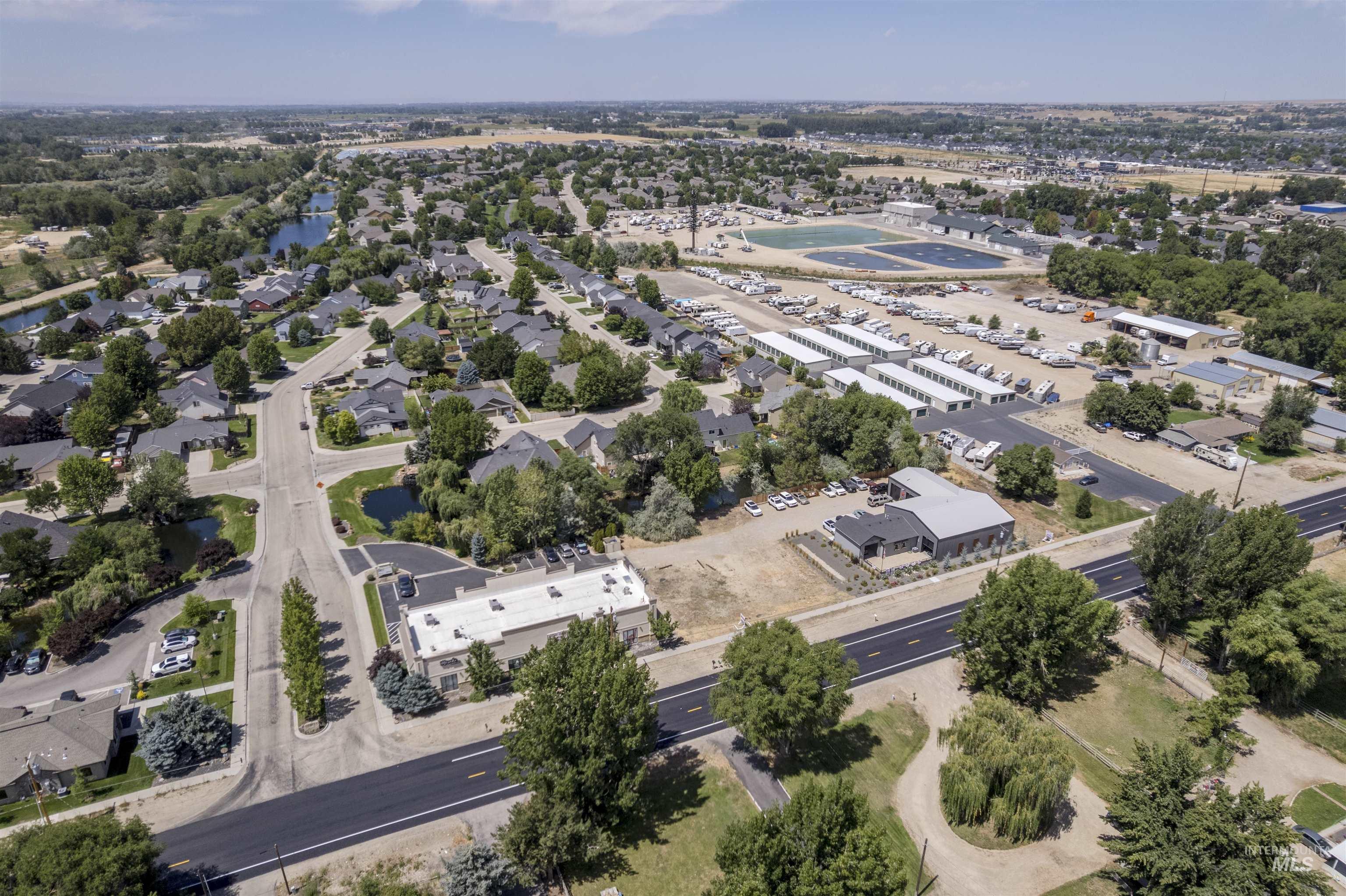 11220 W Hercules Drive Property Photo 24