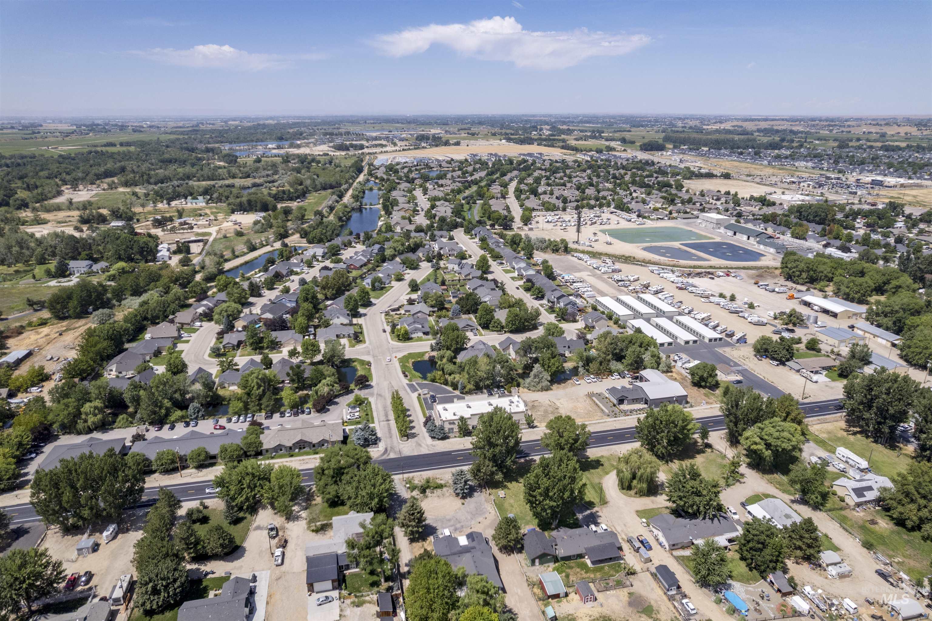 11220 W Hercules Drive Property Photo 25