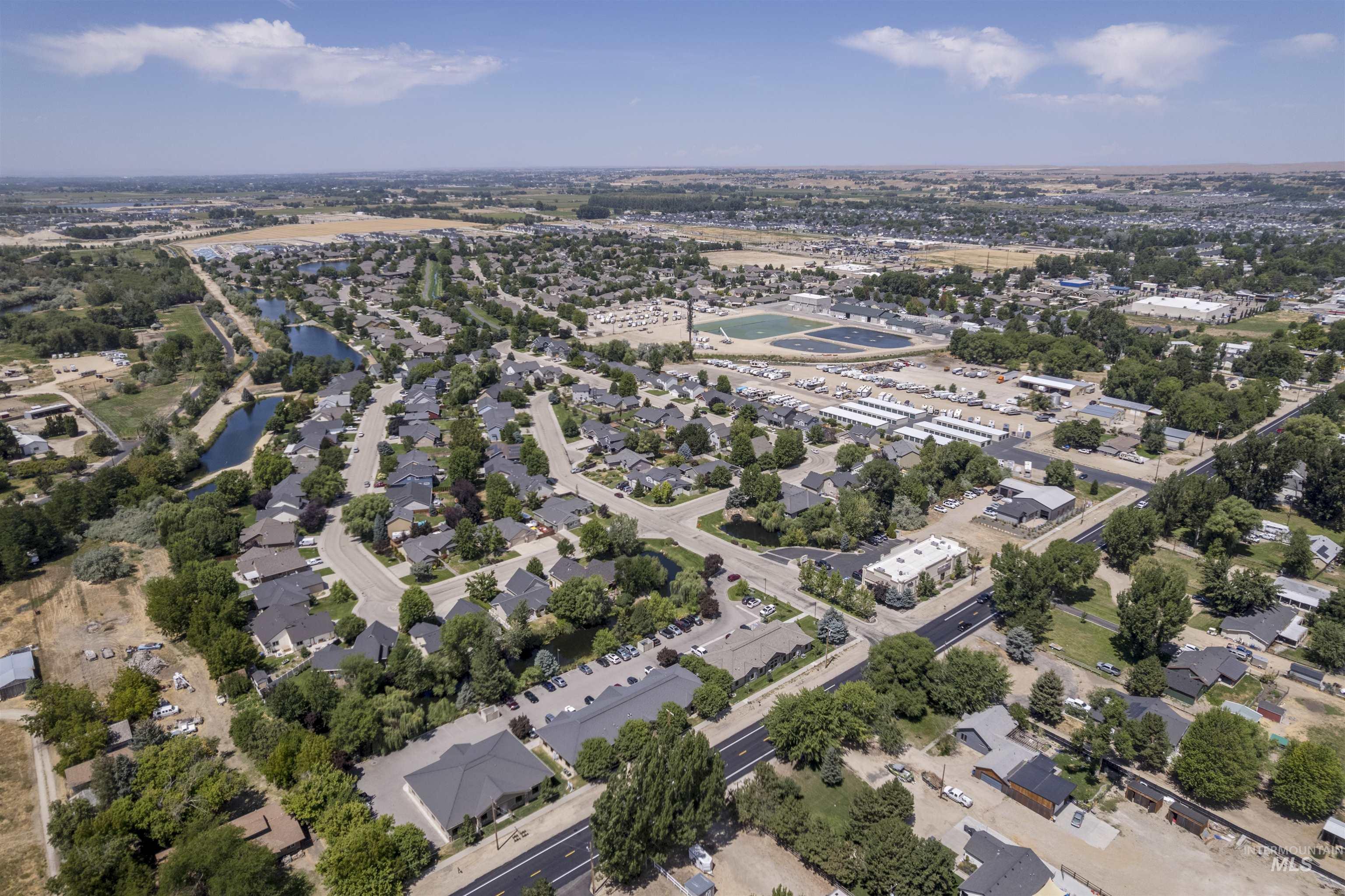 11220 W Hercules Drive Property Photo 26