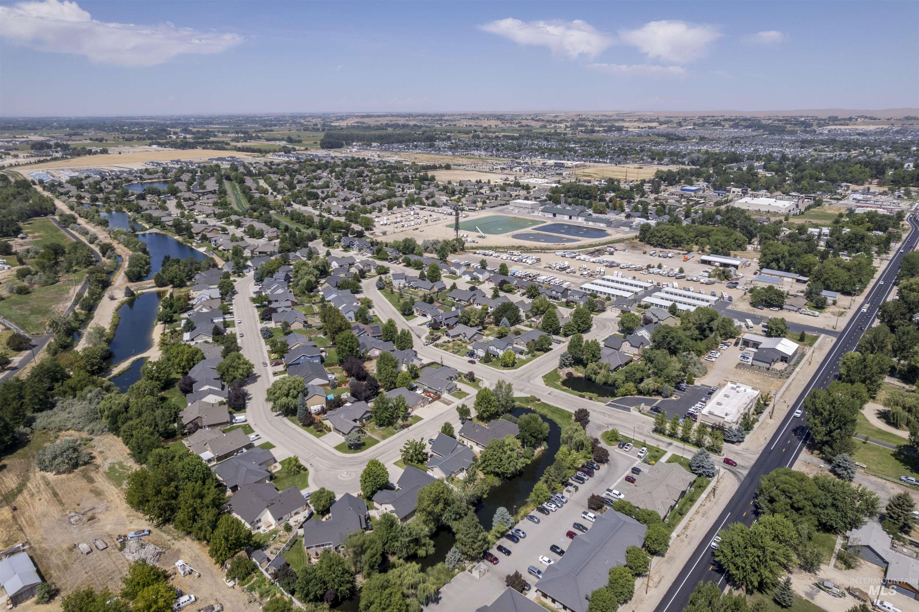 11220 W Hercules Drive Property Photo 27