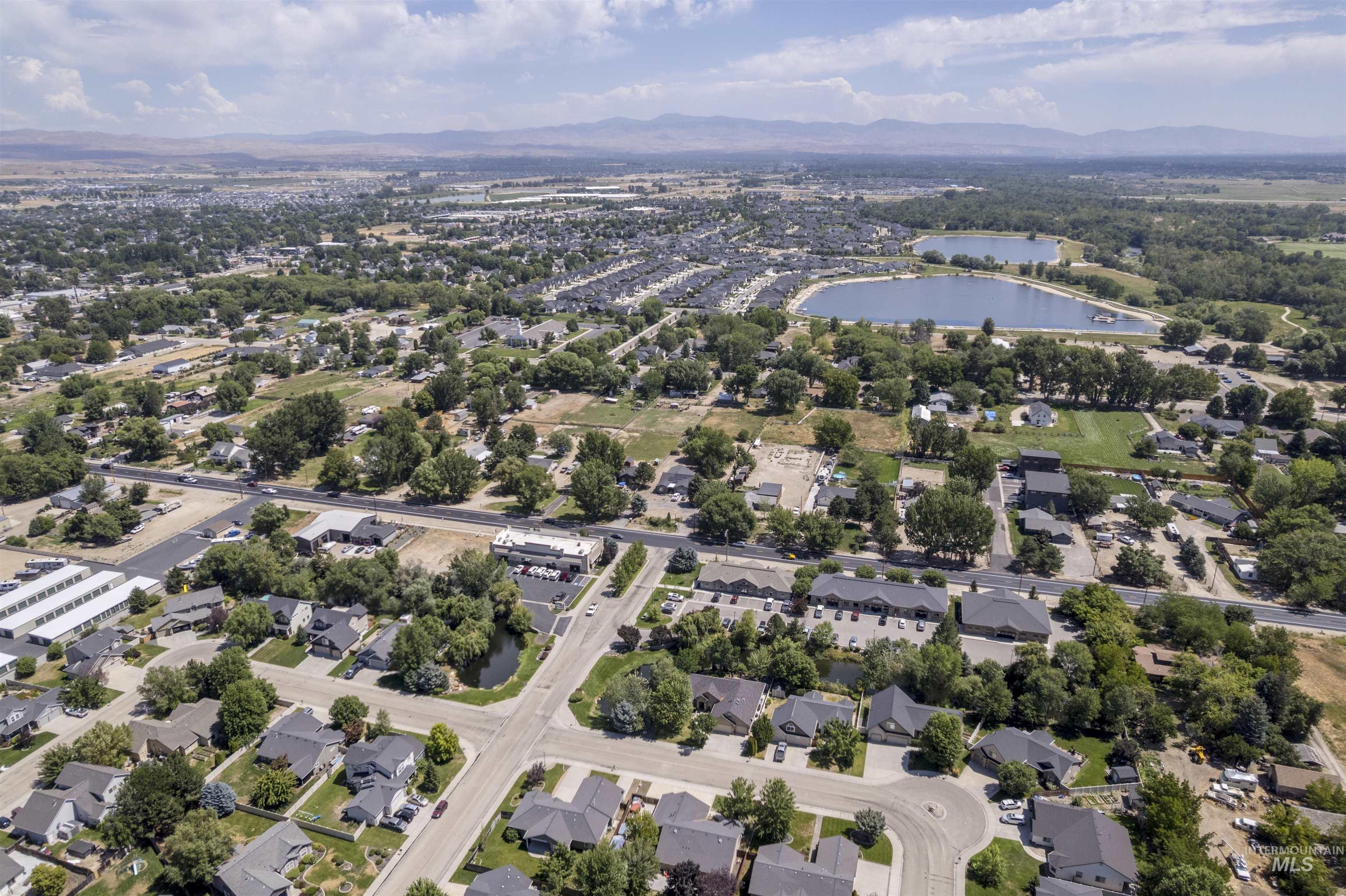 11220 W Hercules Drive Property Photo 28