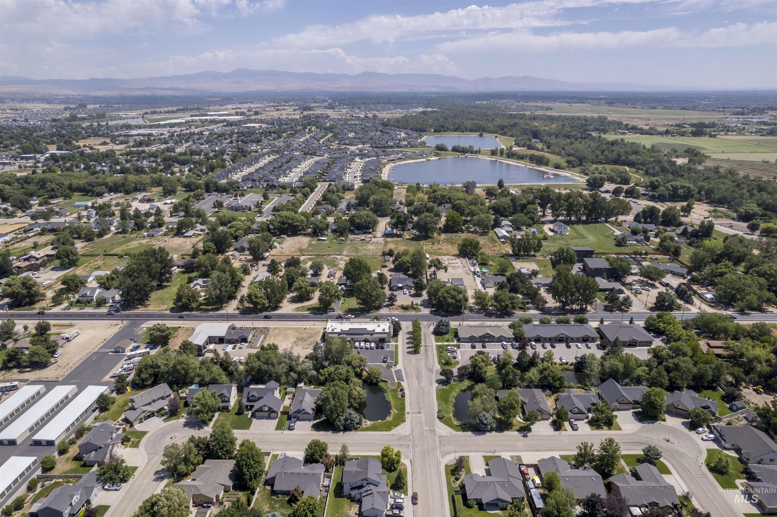 11220 W Hercules Drive Property Photo 29