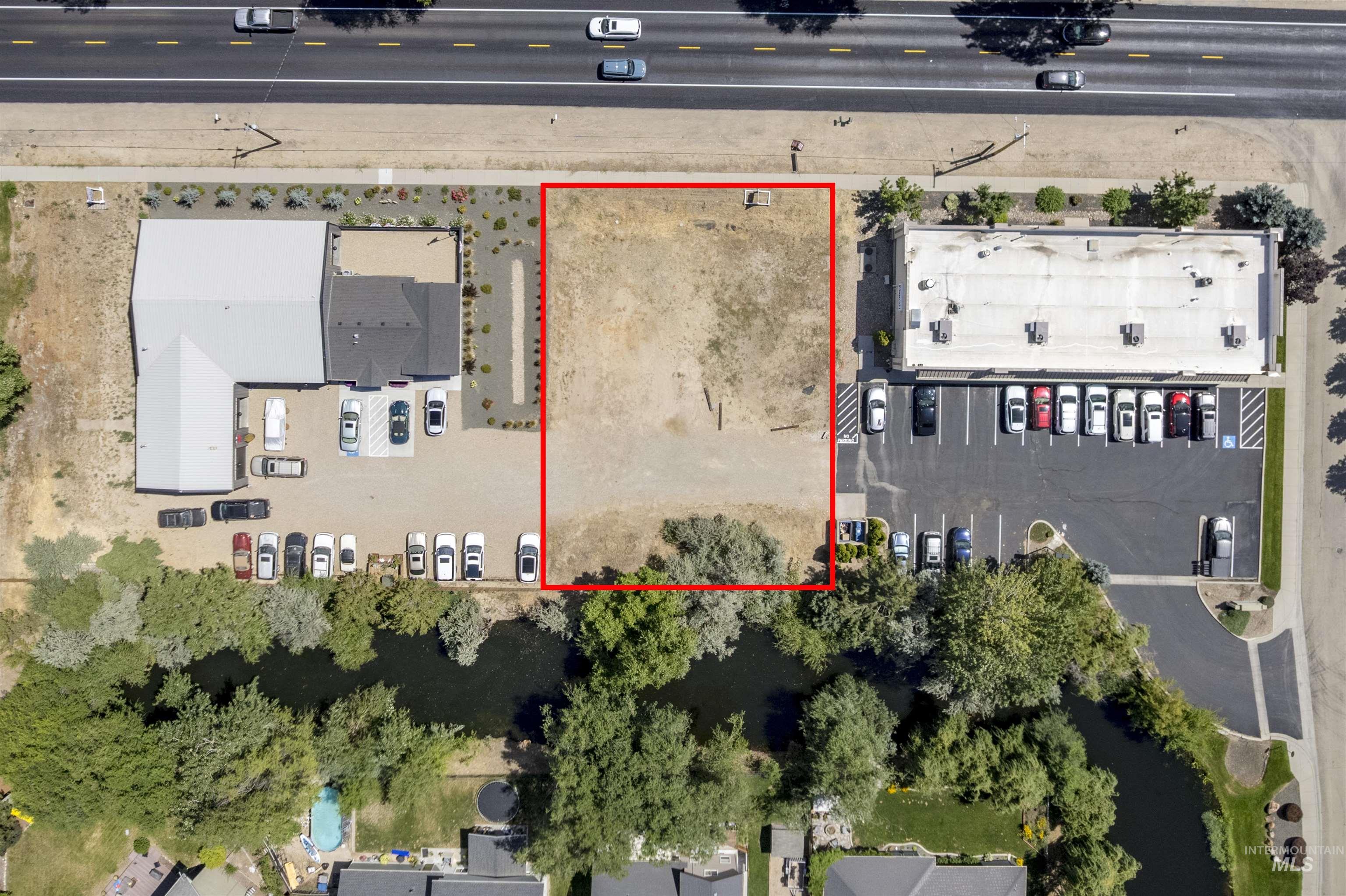 11220 W Hercules Drive Property Photo 1