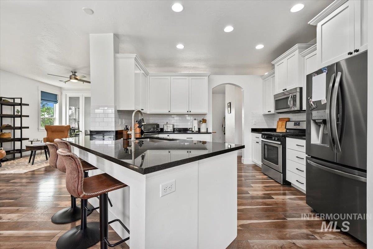 5392 W Rosslare Dr Property Photo 5