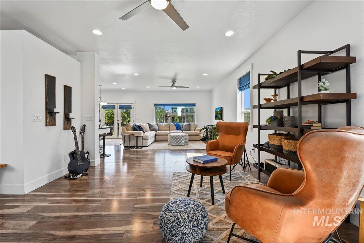 5392 W Rosslare Dr Property Photo 6