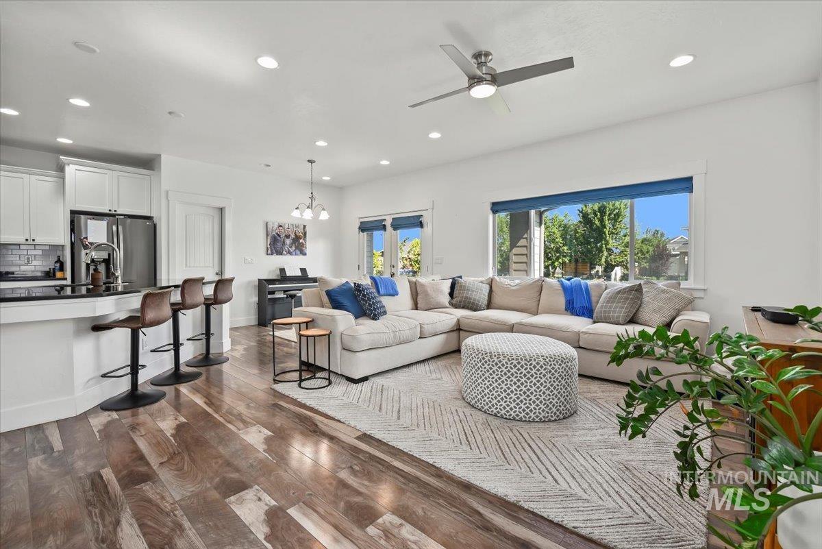 5392 W Rosslare Dr Property Photo 7