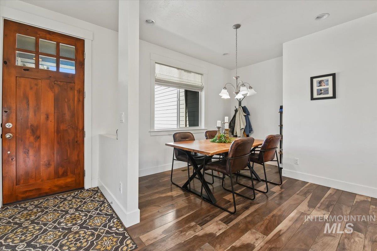 5392 W Rosslare Dr Property Photo 8