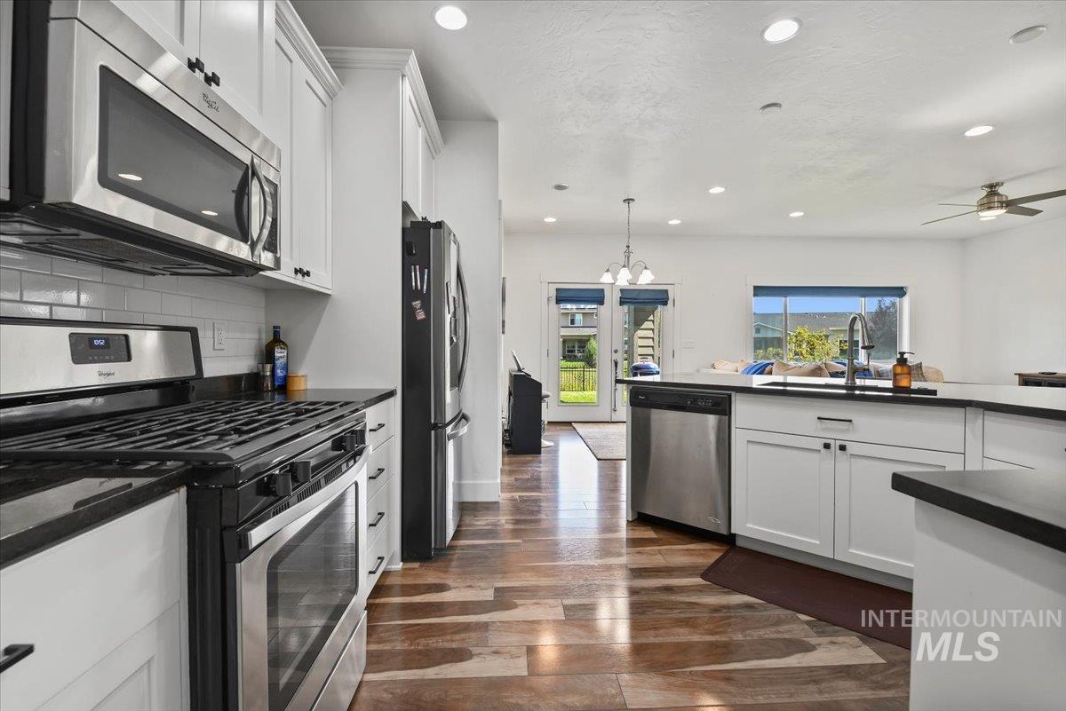 5392 W Rosslare Dr Property Photo 9