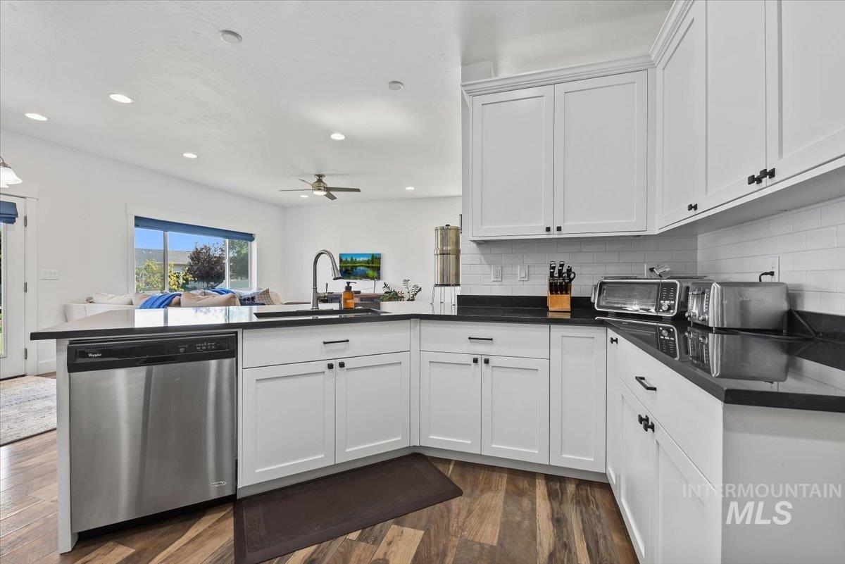 5392 W Rosslare Dr Property Photo 10