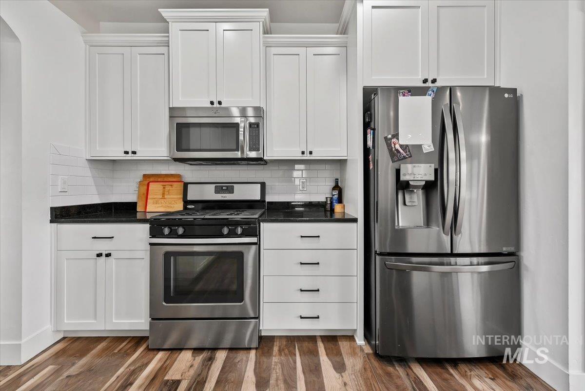 5392 W Rosslare Dr Property Photo 11