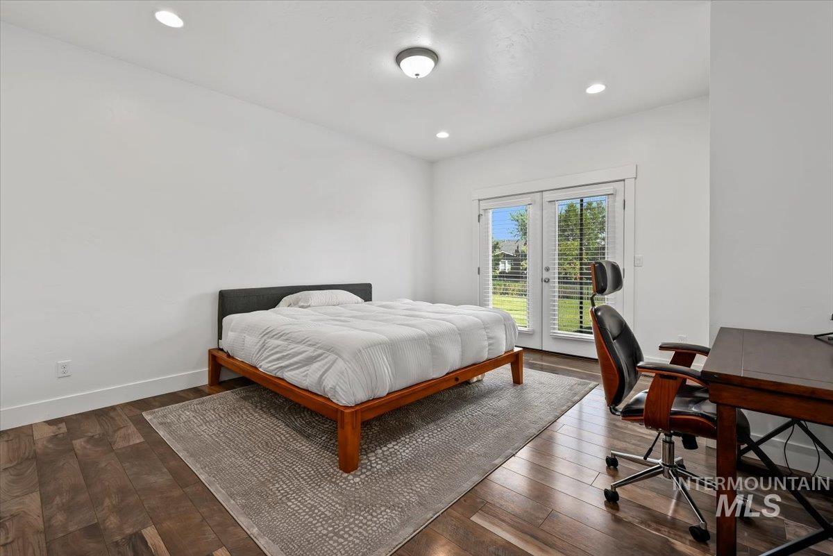 5392 W Rosslare Dr Property Photo 13