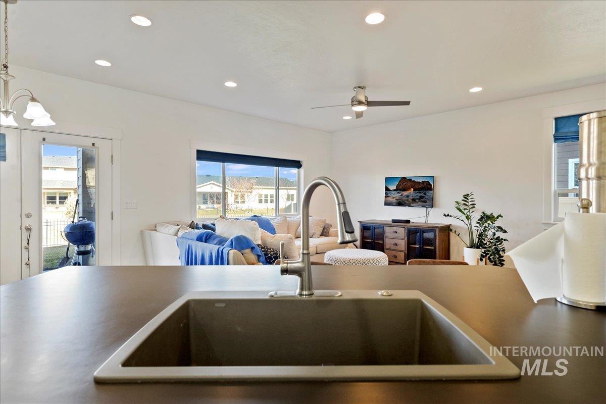 5392 W Rosslare Dr Property Photo 14