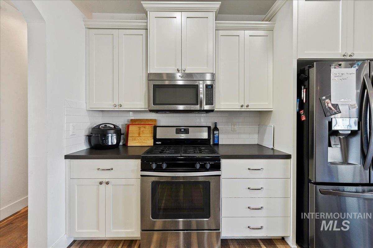 5392 W Rosslare Dr Property Photo 15