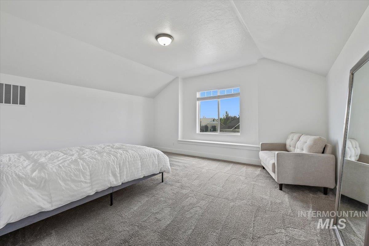 5392 W Rosslare Dr Property Photo 18