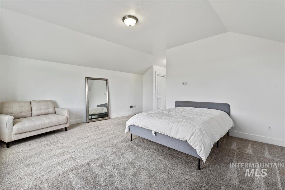 5392 W Rosslare Dr Property Photo 19