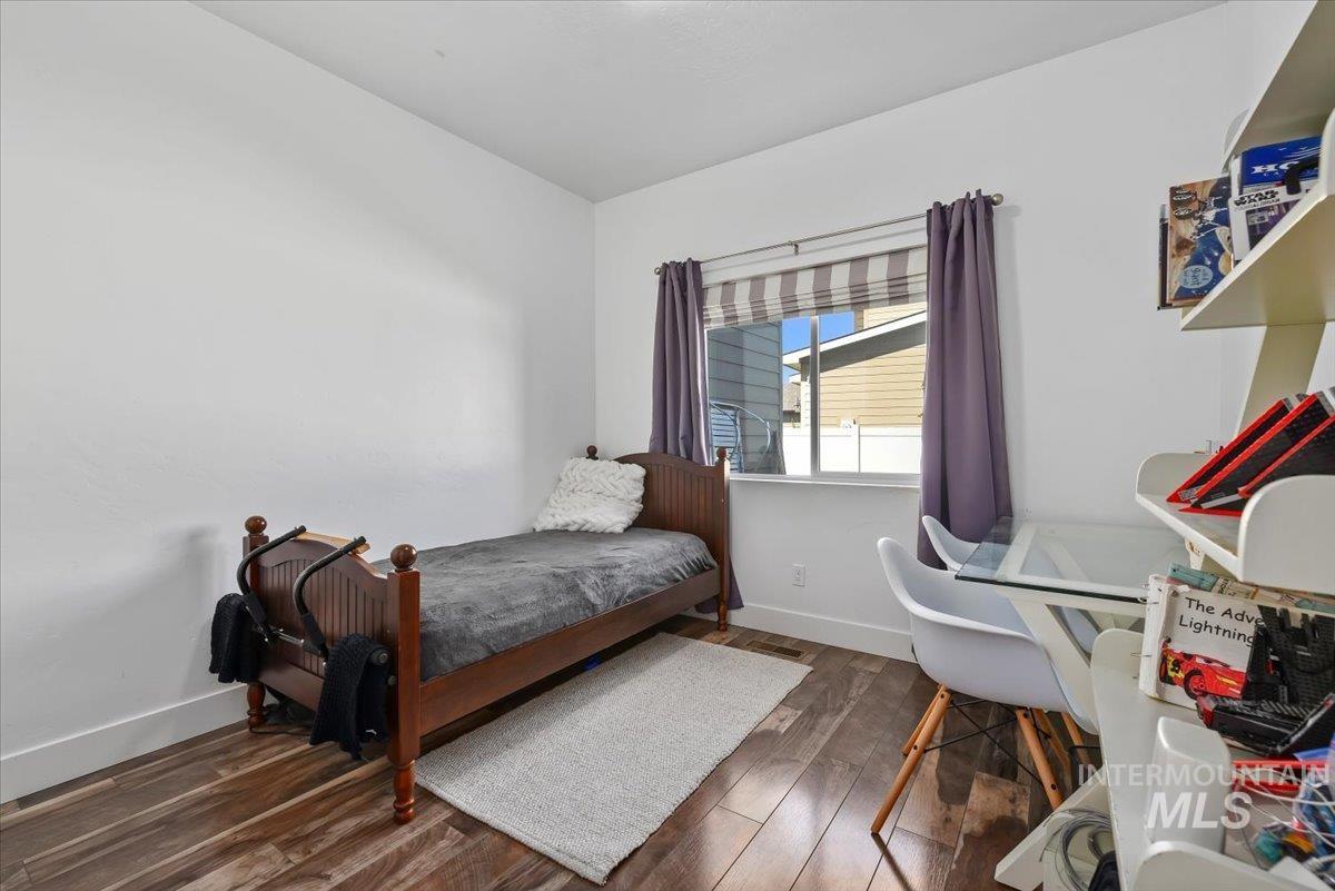 5392 W Rosslare Dr Property Photo 20